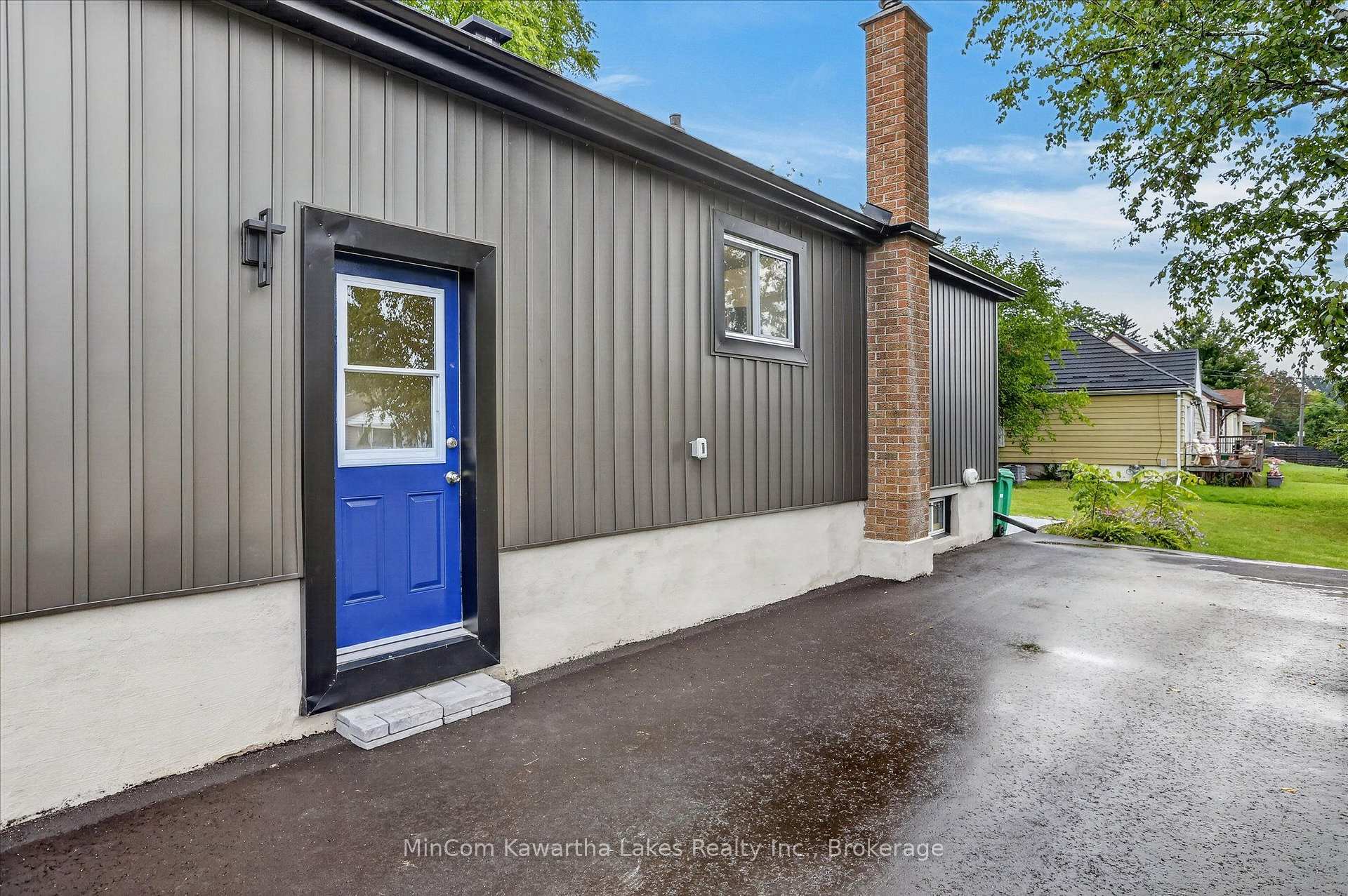 Photo 41 of 1028 Western Avenue, Peterborough, Otonabee Ward 1 — HOMEH