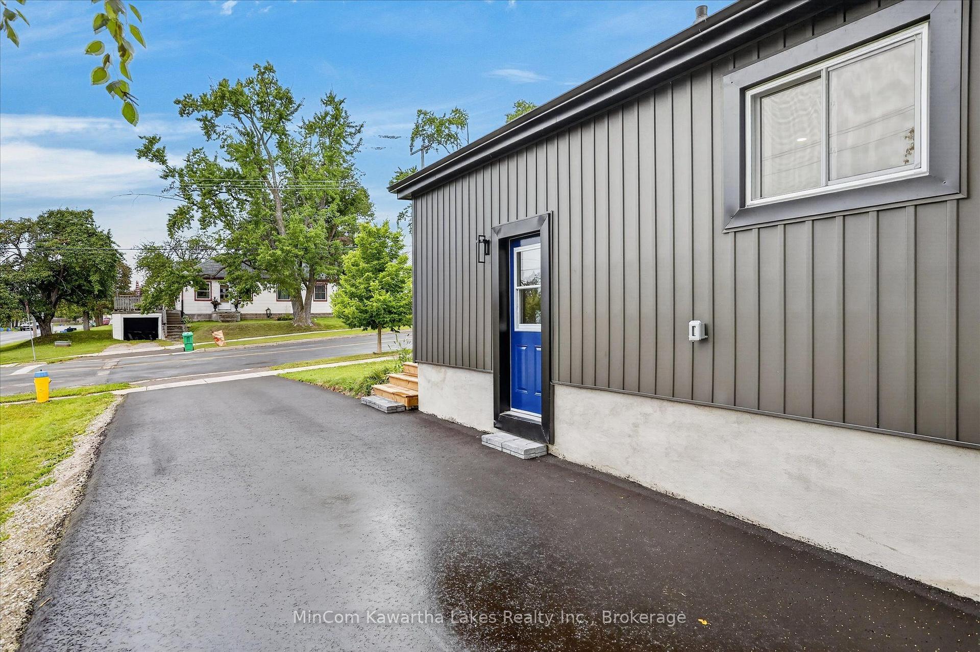 Photo 42 of 1028 Western Avenue, Peterborough, Otonabee Ward 1 — HOMEH