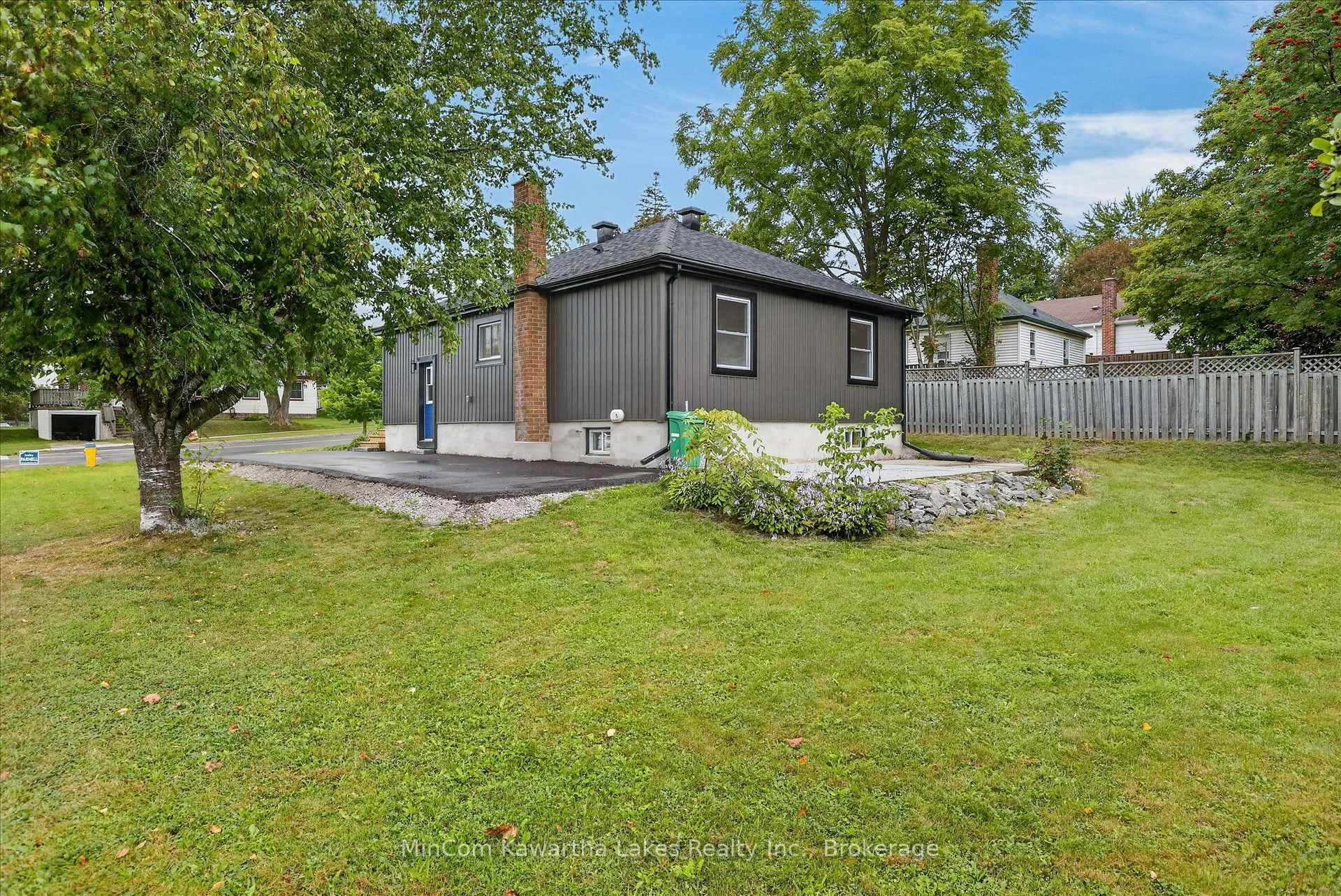 Photo 49 of 1028 Western Avenue, Peterborough, Otonabee Ward 1 — HOMEH