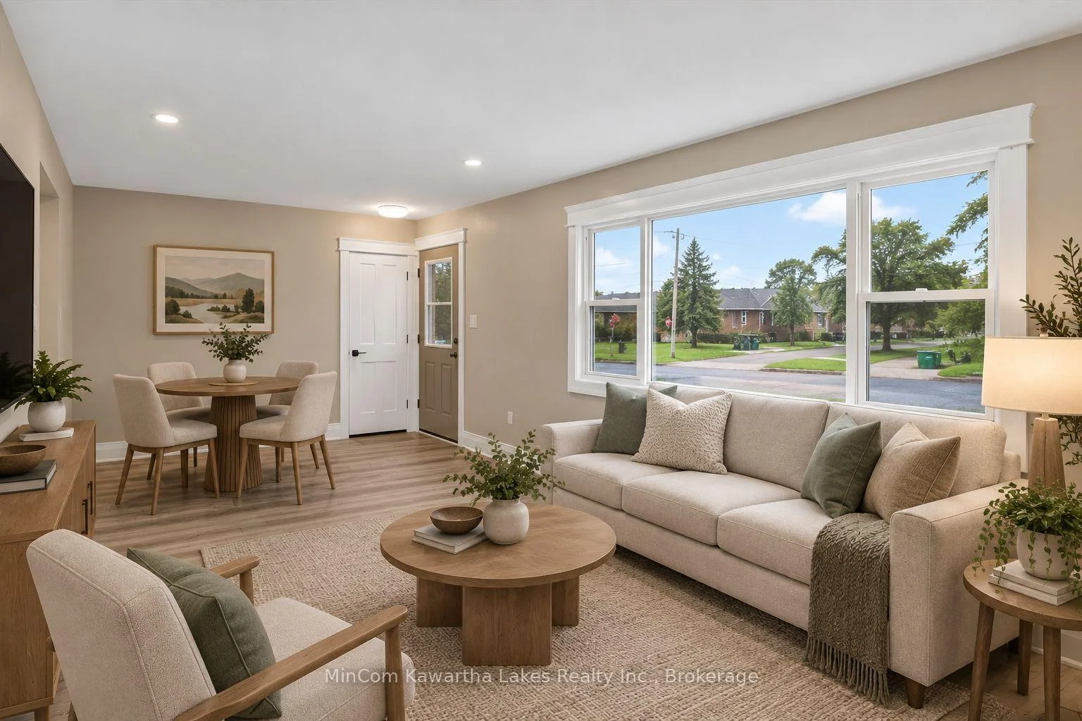 Photo 12 of 1028 Western Avenue, Peterborough, Otonabee Ward 1 — HOMEH