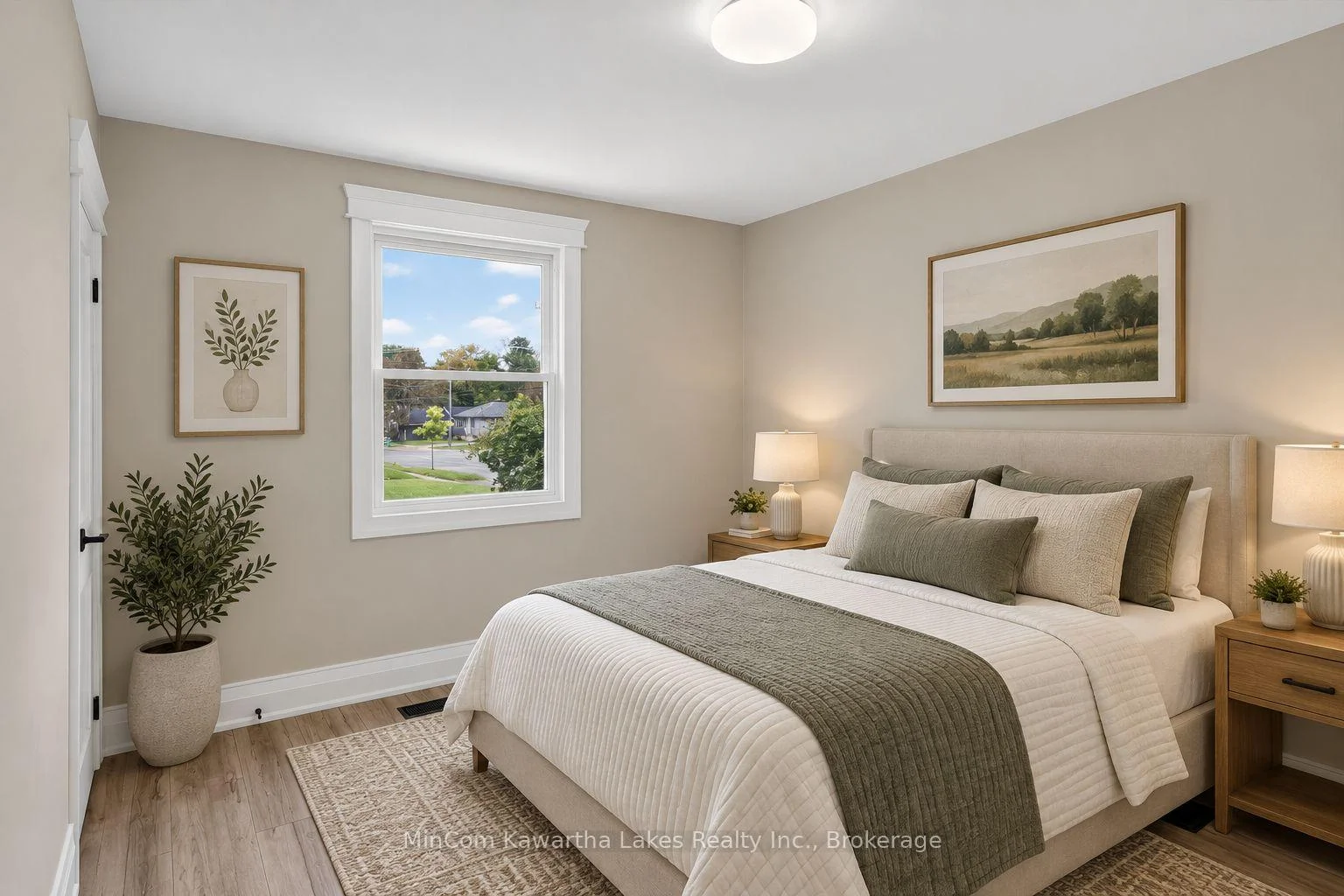 Photo 22 of 1028 Western Avenue, Peterborough, Otonabee Ward 1 — HOMEH
