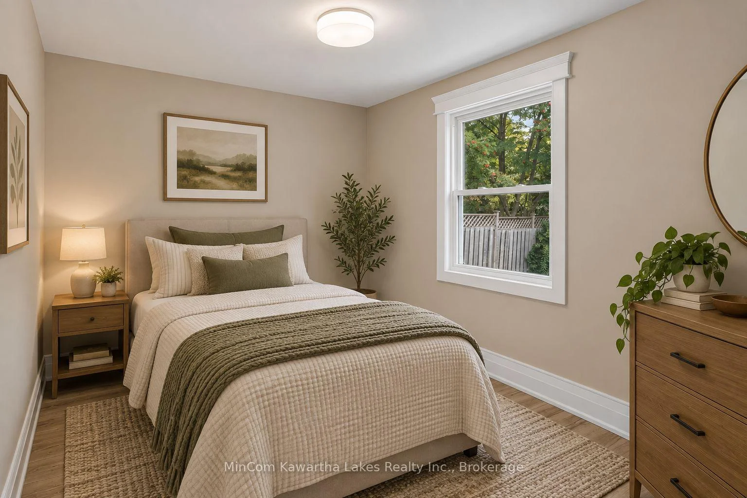Photo 27 of 1028 Western Avenue, Peterborough, Otonabee Ward 1 — HOMEH