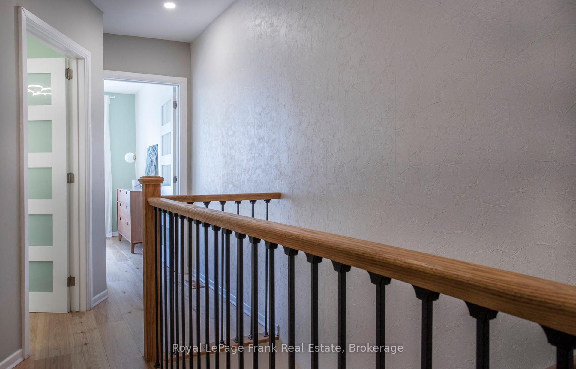 Photo 10 of 248 Benson Avenue, Toronto, Wychwood — HOMEH