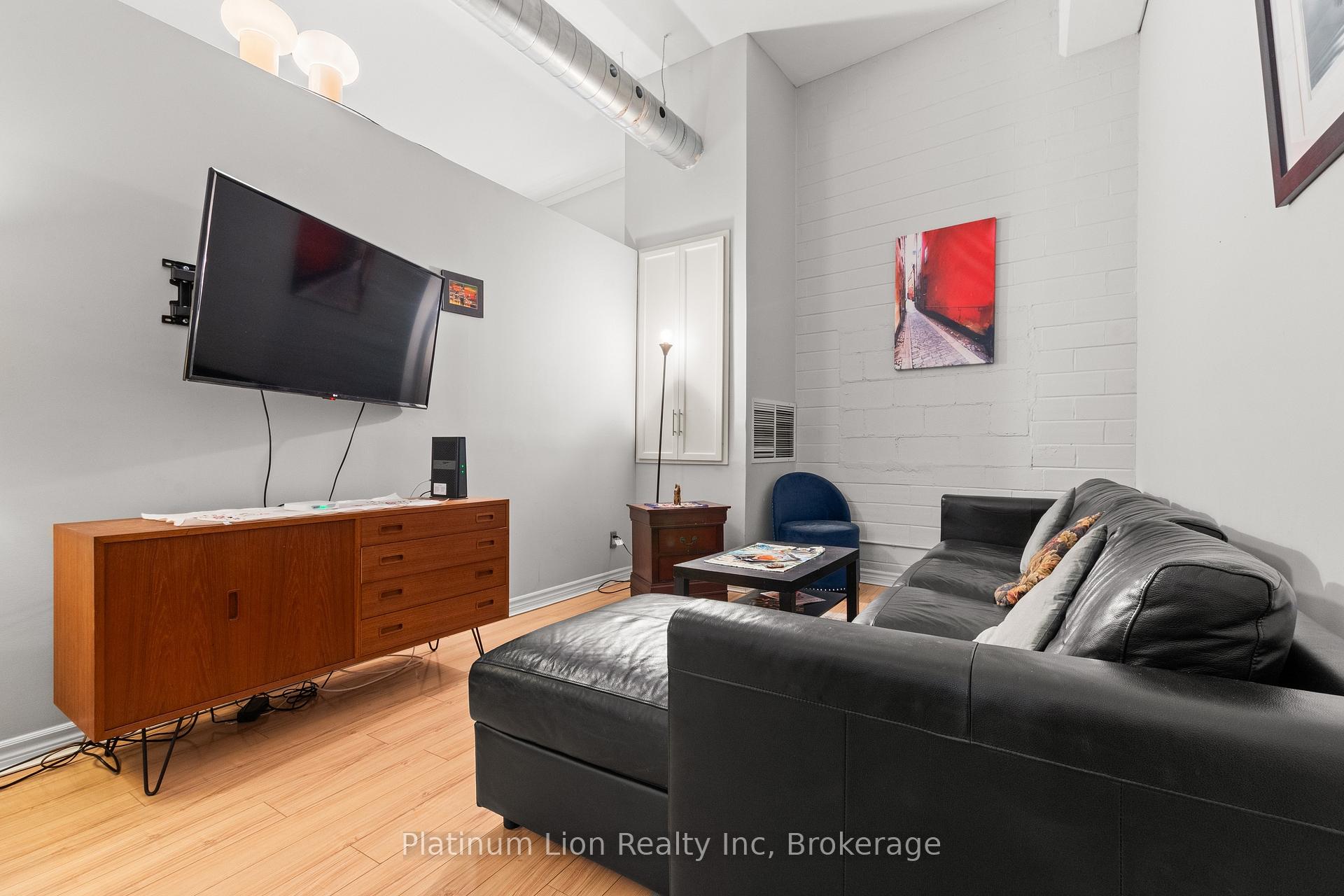 Photo 7 of Unit 212, 80 King William Street, Hamilton, Beasley — HOMEH