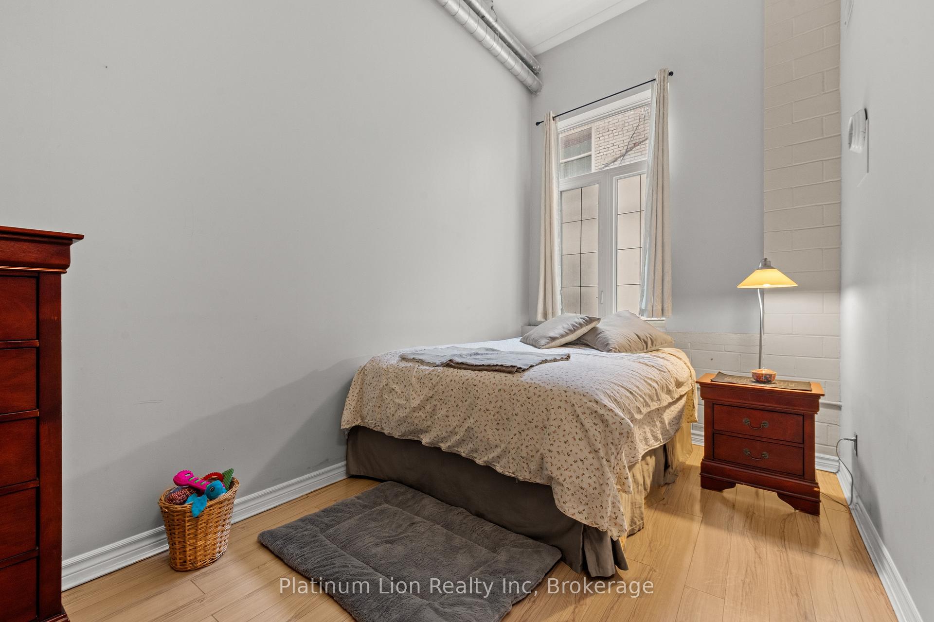 Photo 8 of Unit 212, 80 King William Street, Hamilton, Beasley — HOMEH