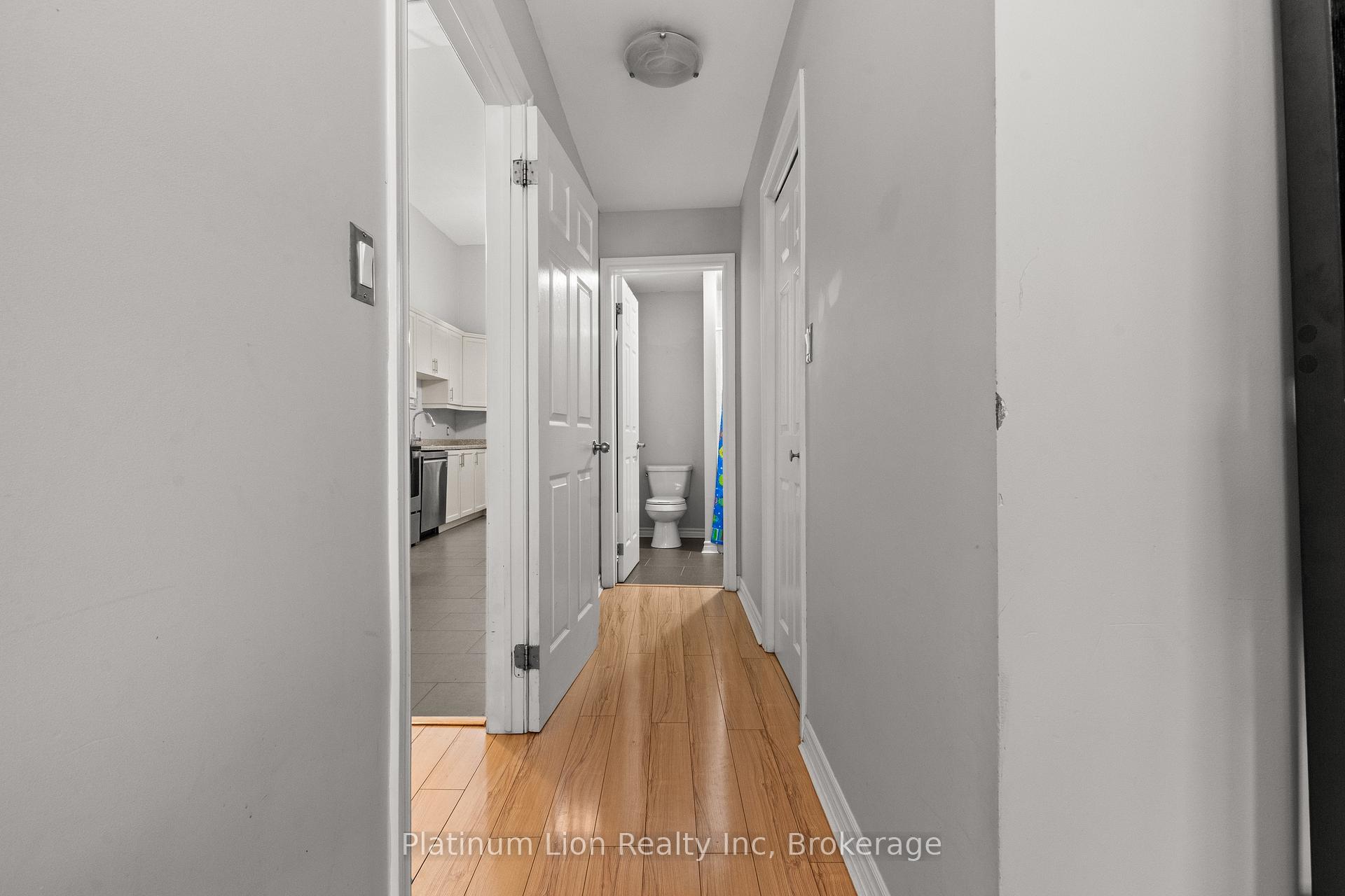 Photo 9 of Unit 212, 80 King William Street, Hamilton, Beasley — HOMEH