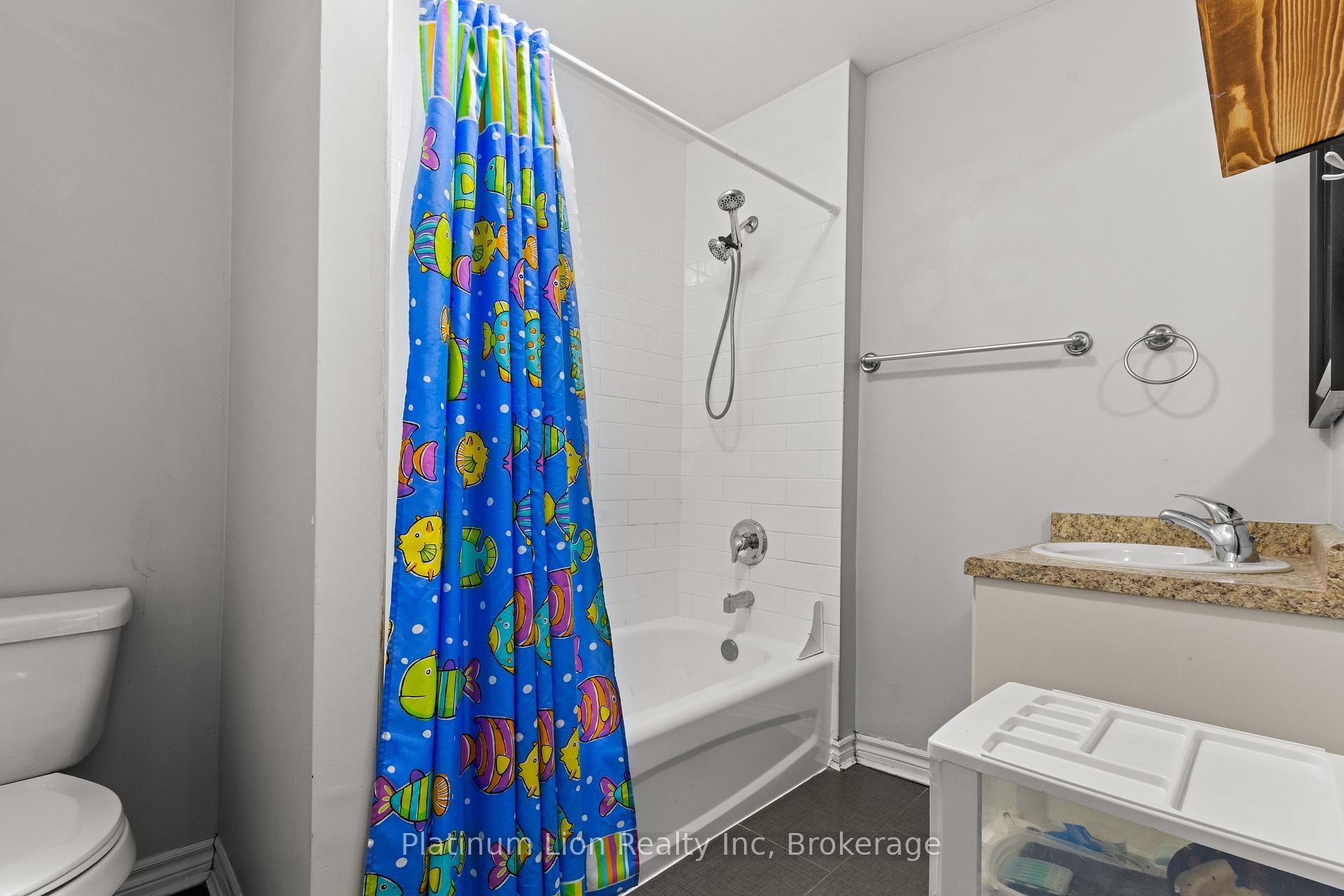 Photo 10 of Unit 212, 80 King William Street, Hamilton, Beasley — HOMEH