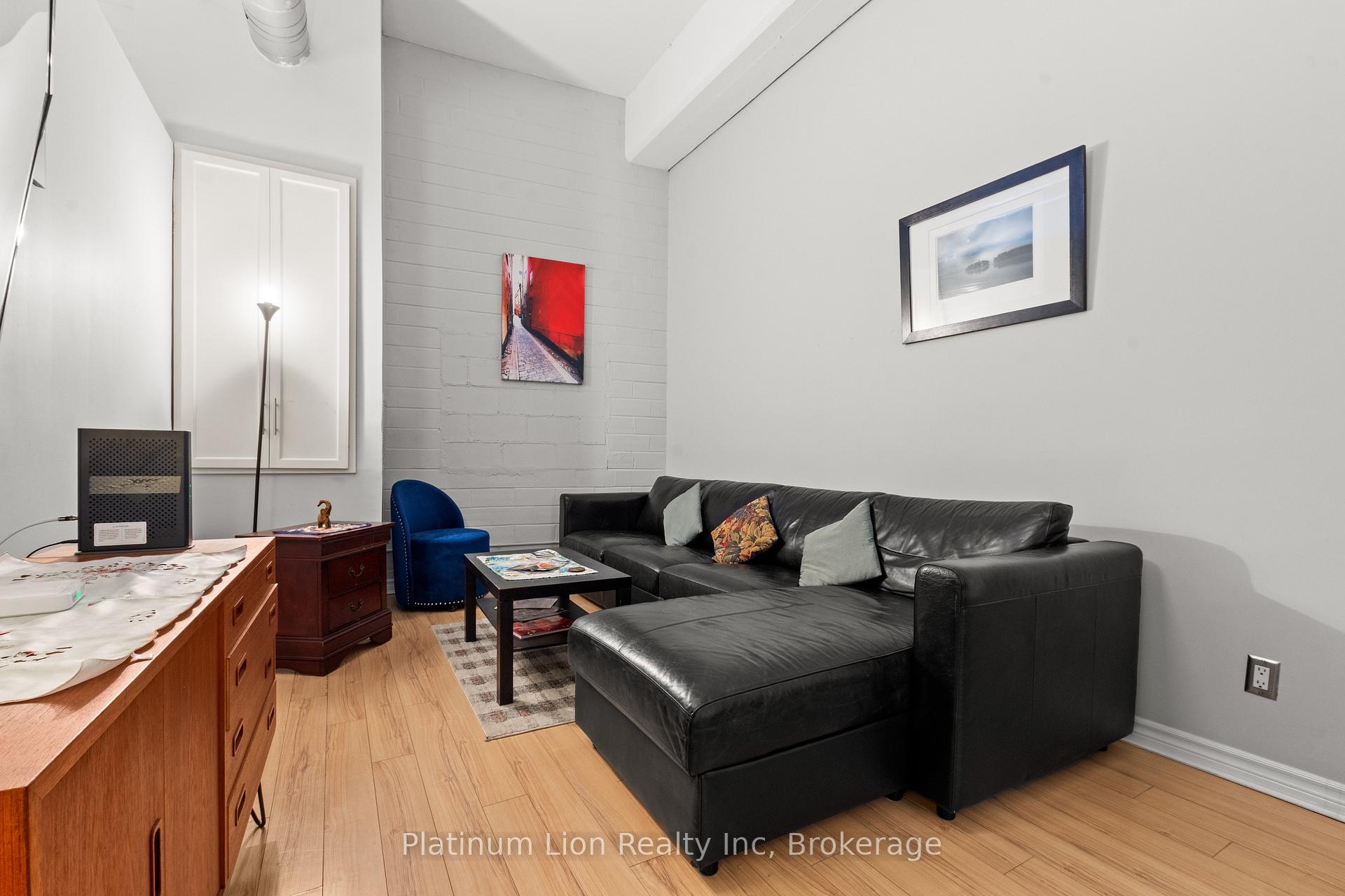 Photo 12 of Unit 212, 80 King William Street, Hamilton, Beasley — HOMEH