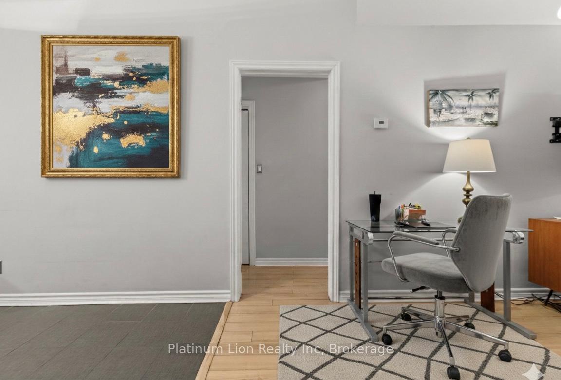 Photo 14 of Unit 212, 80 King William Street, Hamilton, Beasley — HOMEH
