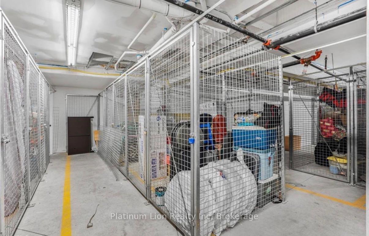 Photo 16 of Unit 212, 80 King William Street, Hamilton, Beasley — HOMEH