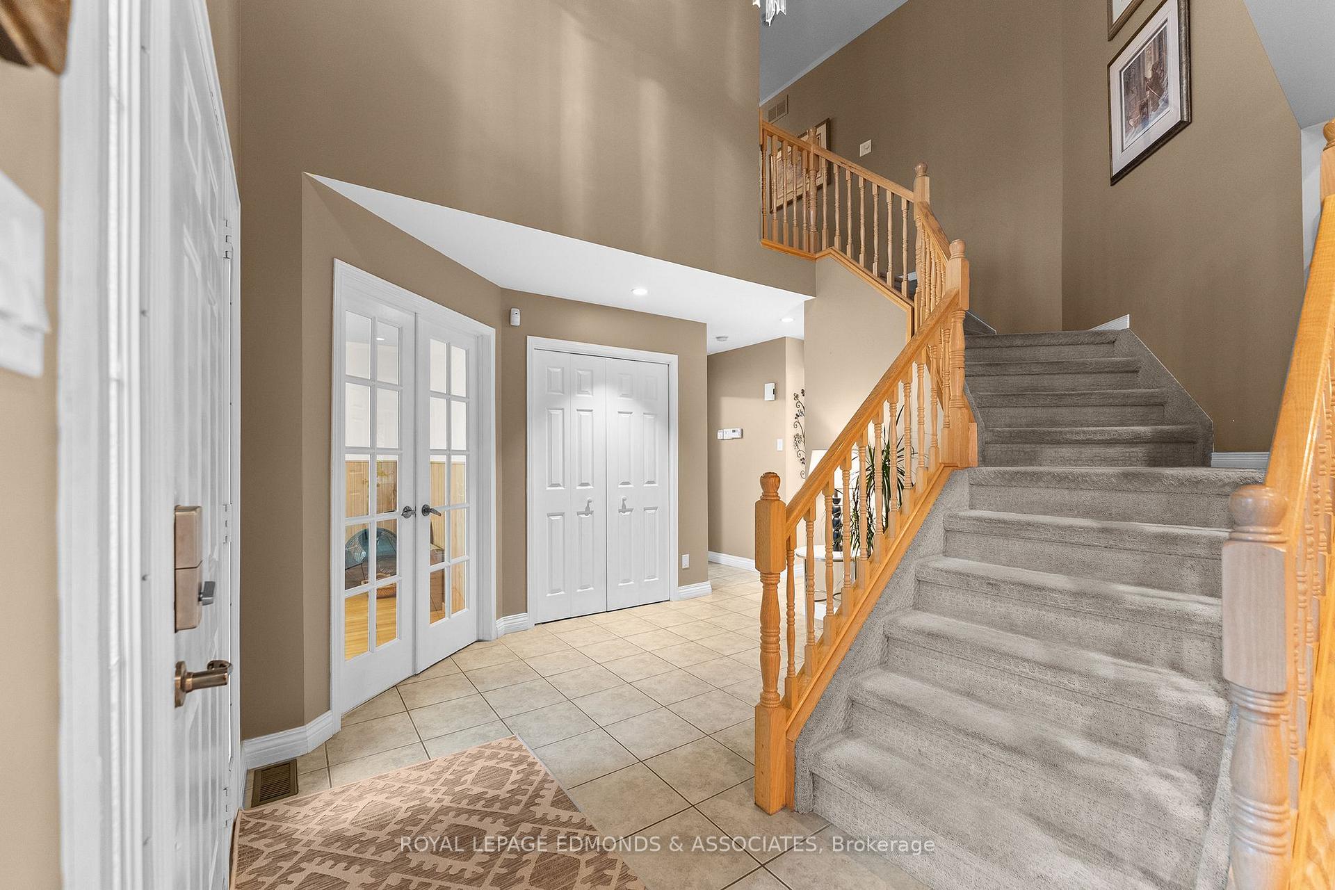 Photo 5 of 131 Owens Street, Pembroke, Pembroke — HOMEH