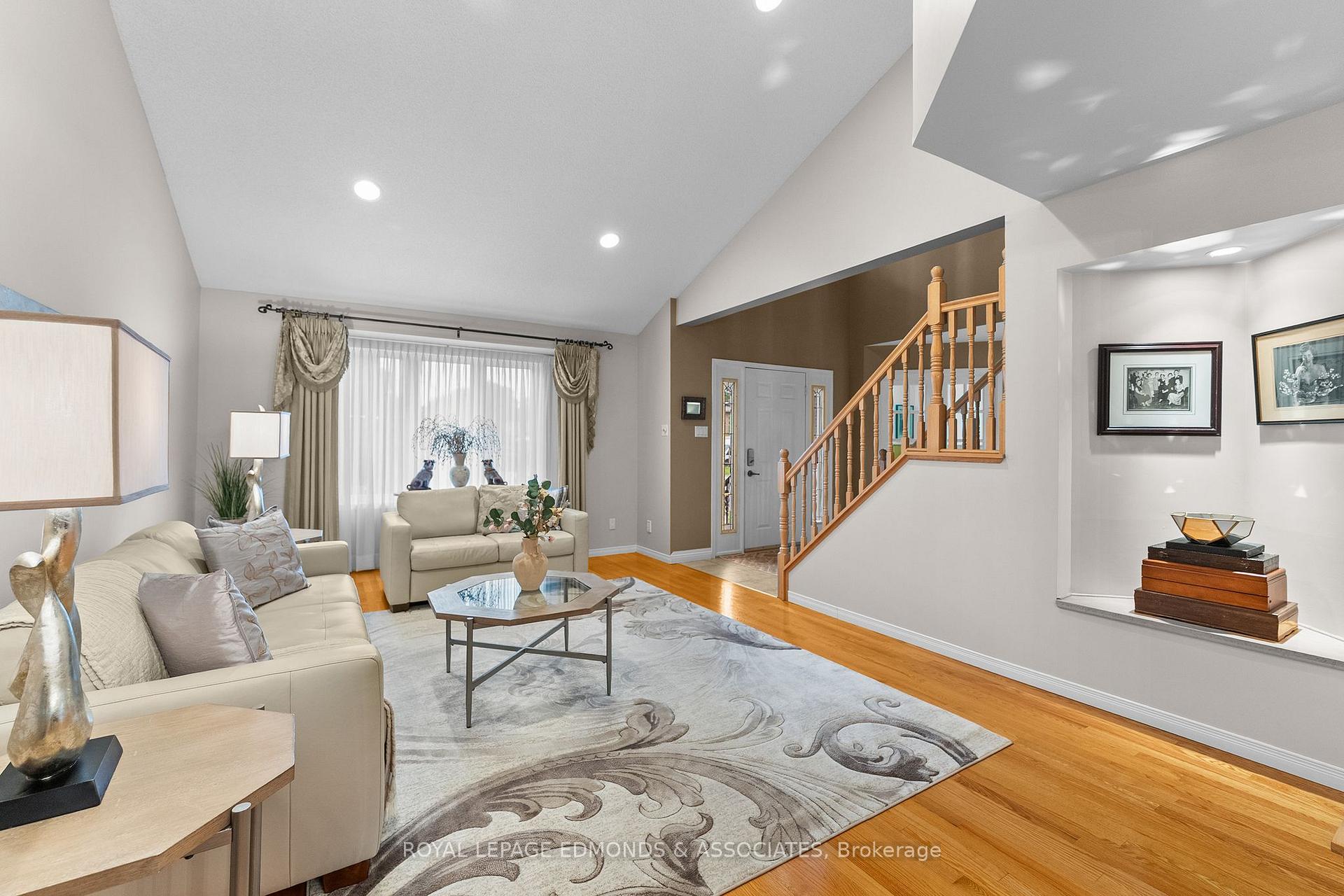 Photo 7 of 131 Owens Street, Pembroke, Pembroke — HOMEH
