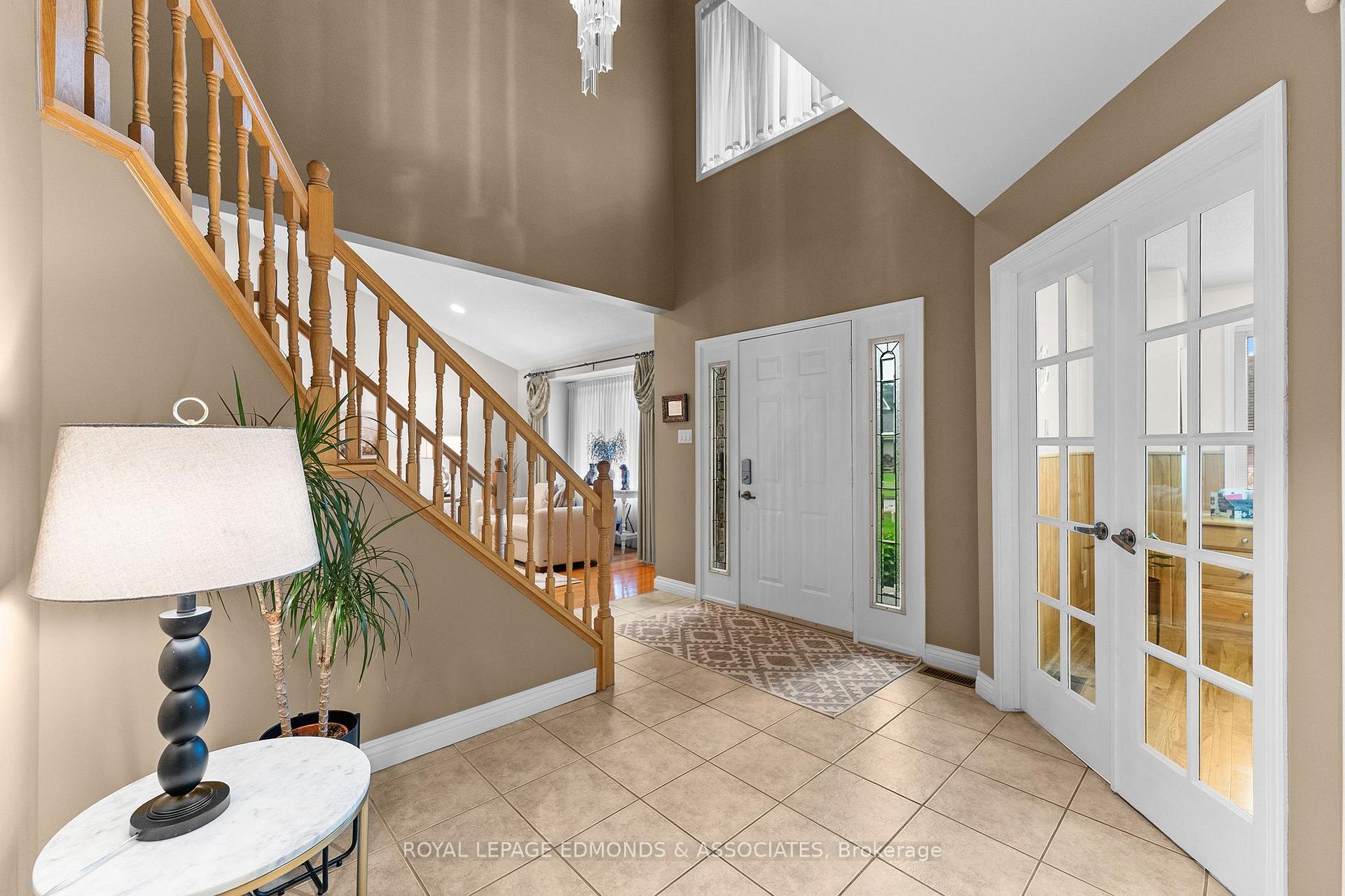 Photo 6 of 131 Owens Street, Pembroke, Pembroke — HOMEH