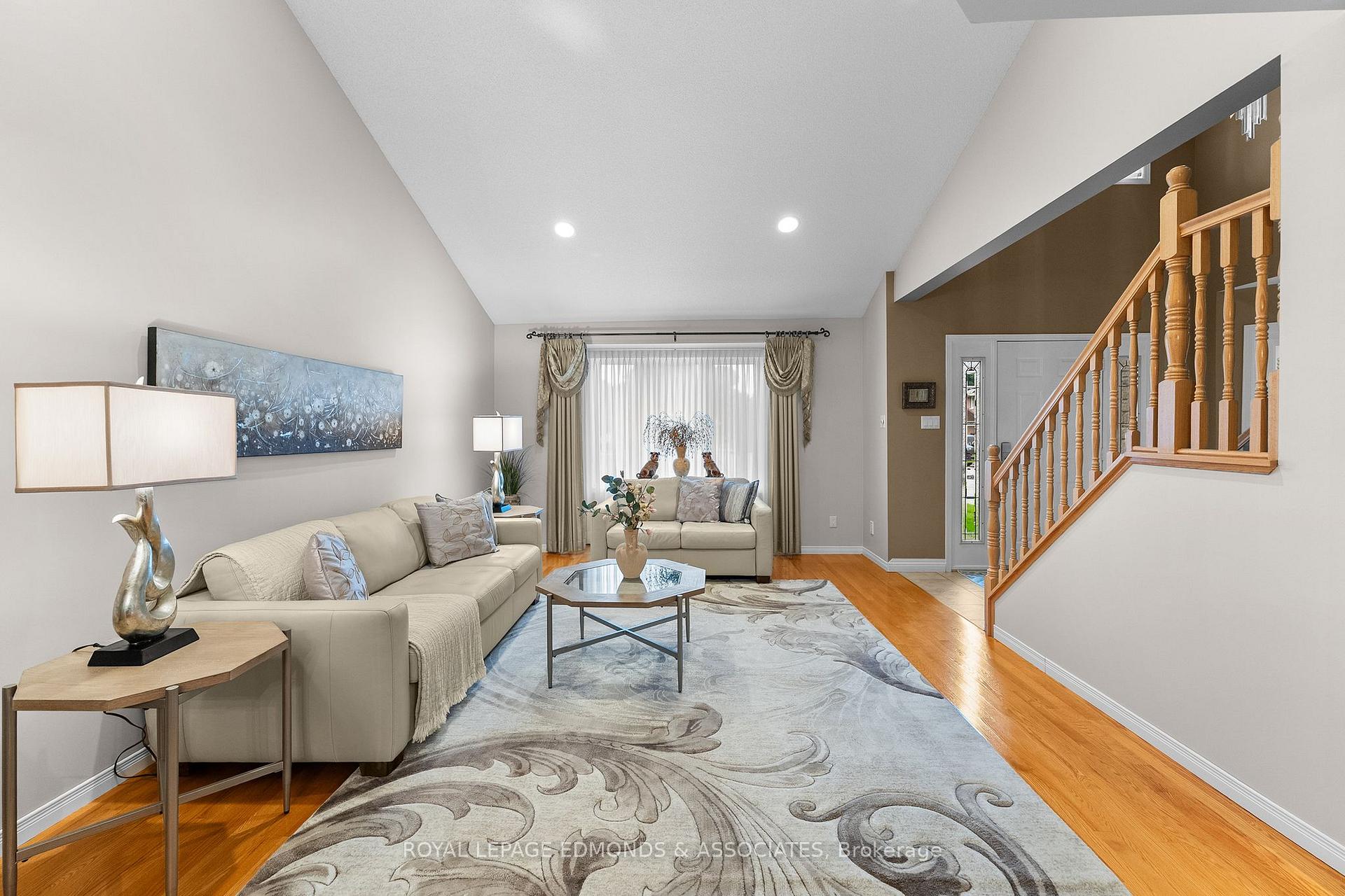 Photo 8 of 131 Owens Street, Pembroke, Pembroke — HOMEH