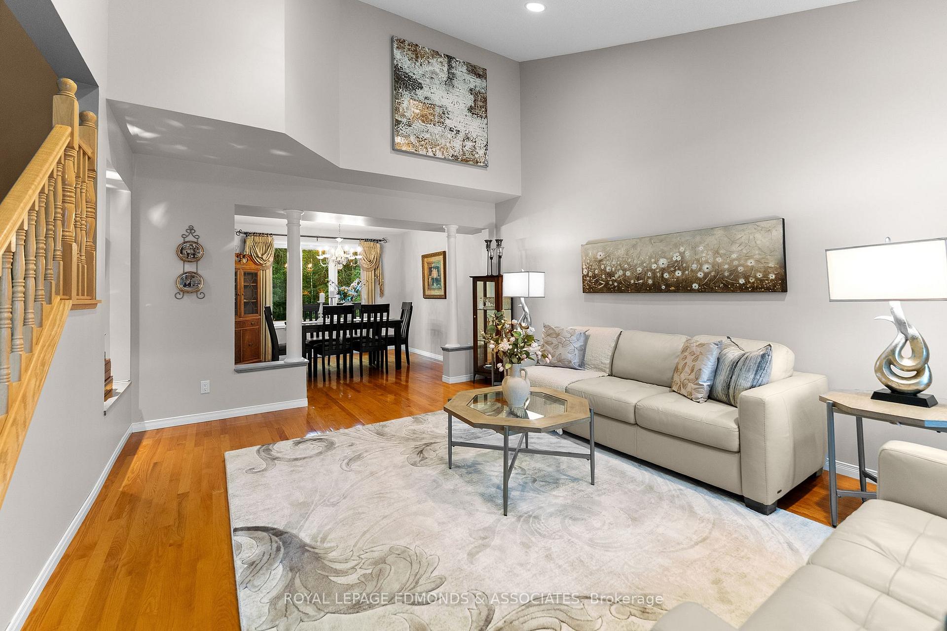 Photo 9 of 131 Owens Street, Pembroke, Pembroke — HOMEH