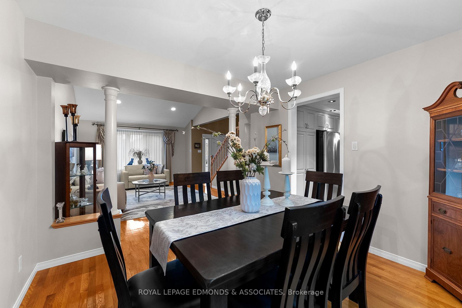 Photo 10 of 131 Owens Street, Pembroke, Pembroke — HOMEH