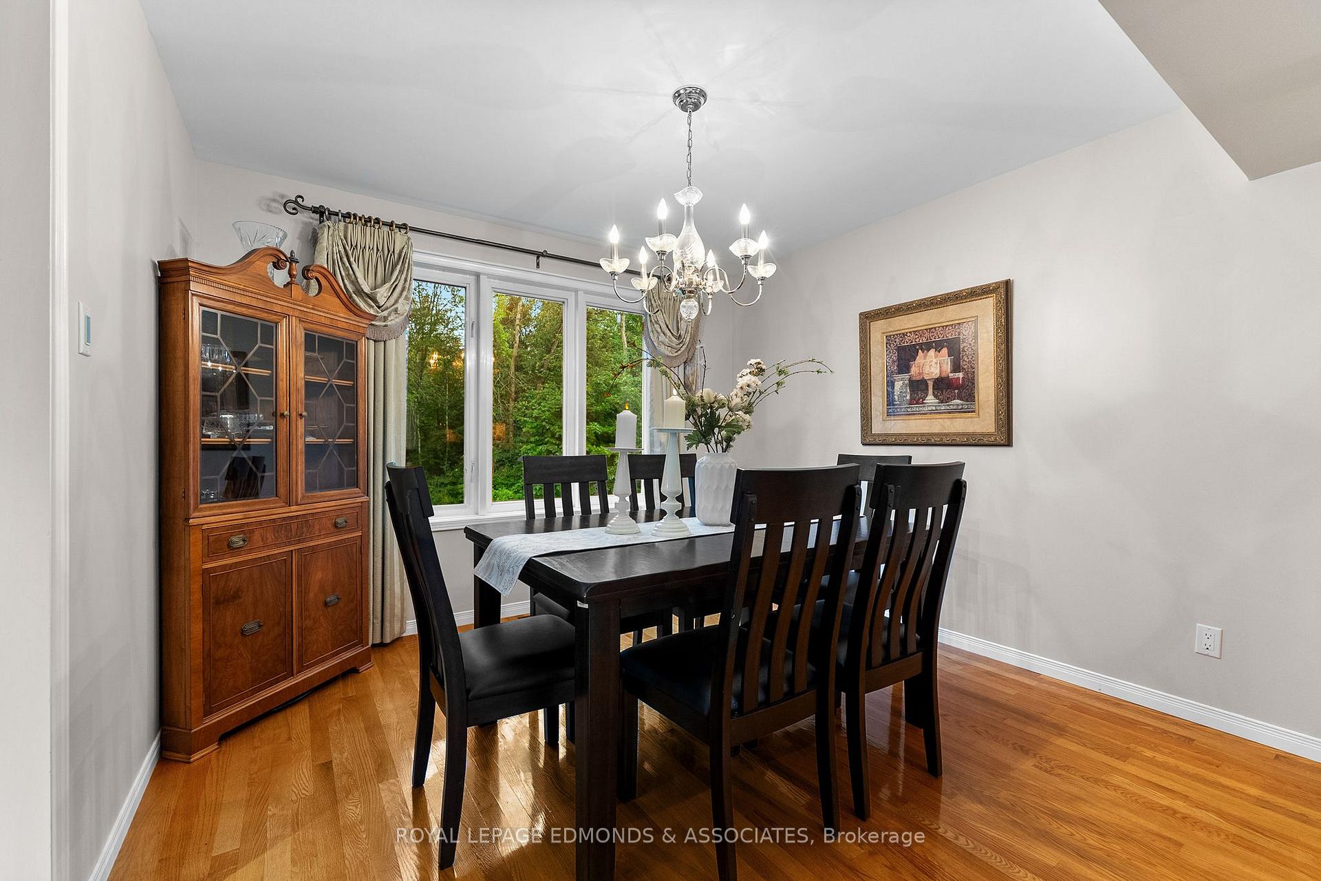Photo 11 of 131 Owens Street, Pembroke, Pembroke — HOMEH