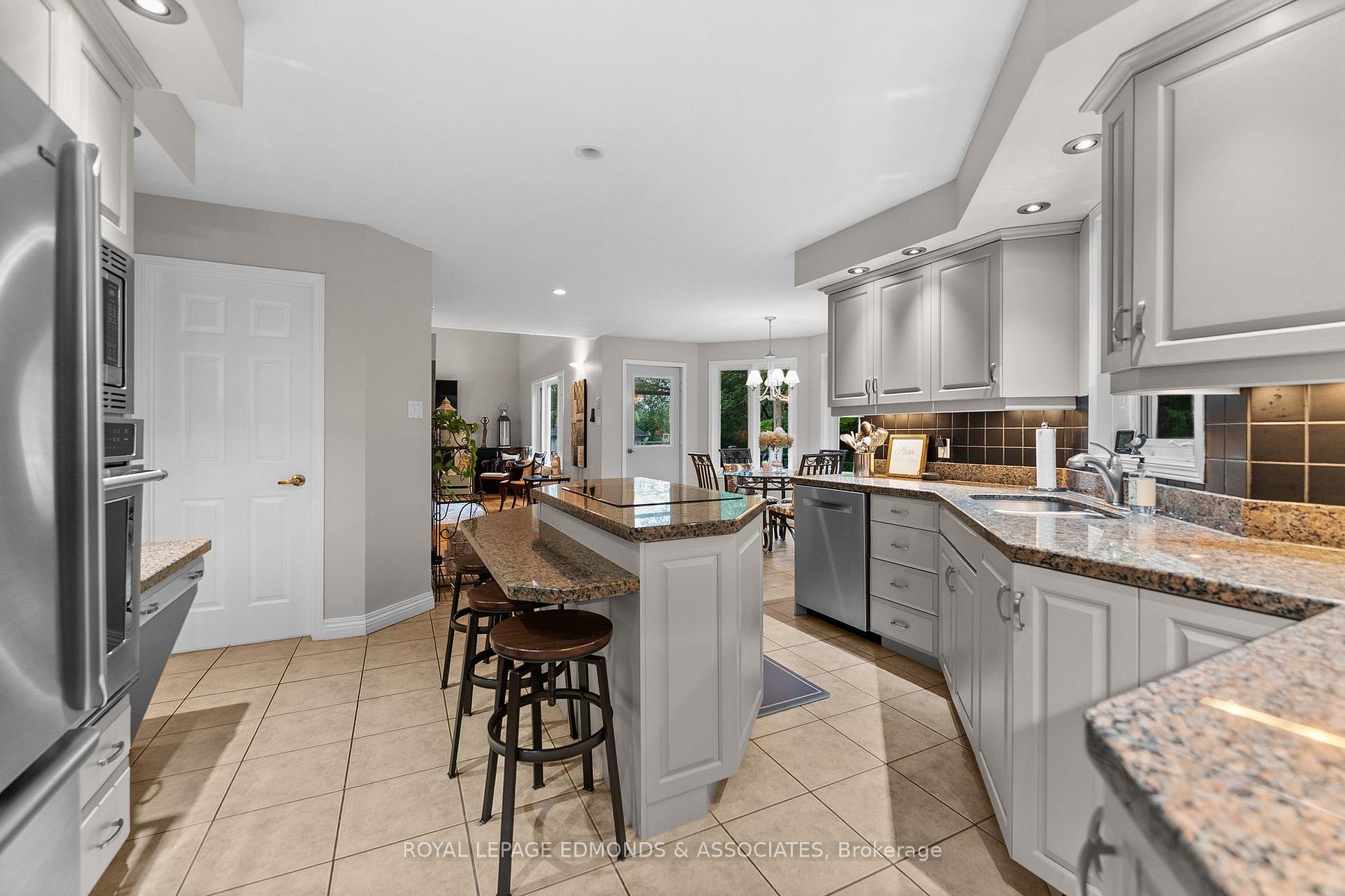 Photo 14 of 131 Owens Street, Pembroke, Pembroke — HOMEH