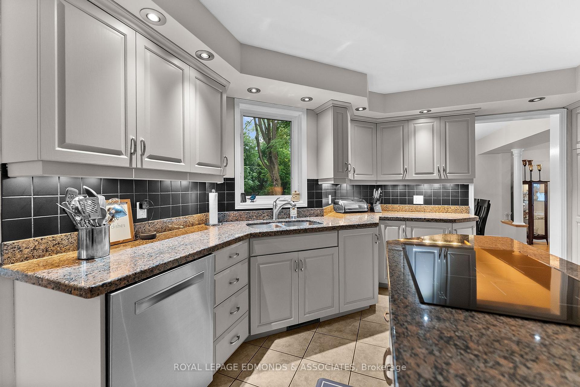Photo 15 of 131 Owens Street, Pembroke, Pembroke — HOMEH
