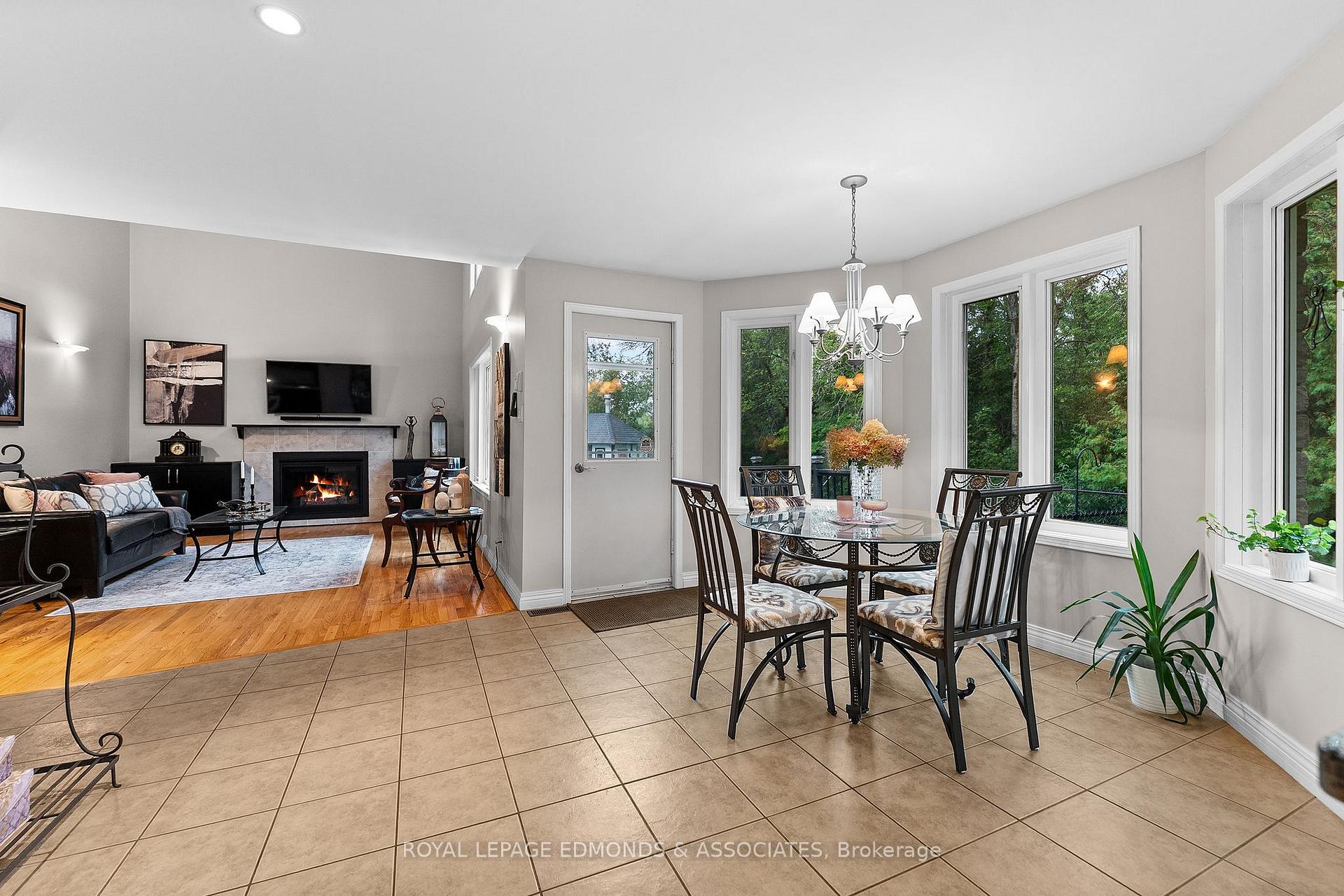 Photo 16 of 131 Owens Street, Pembroke, Pembroke — HOMEH
