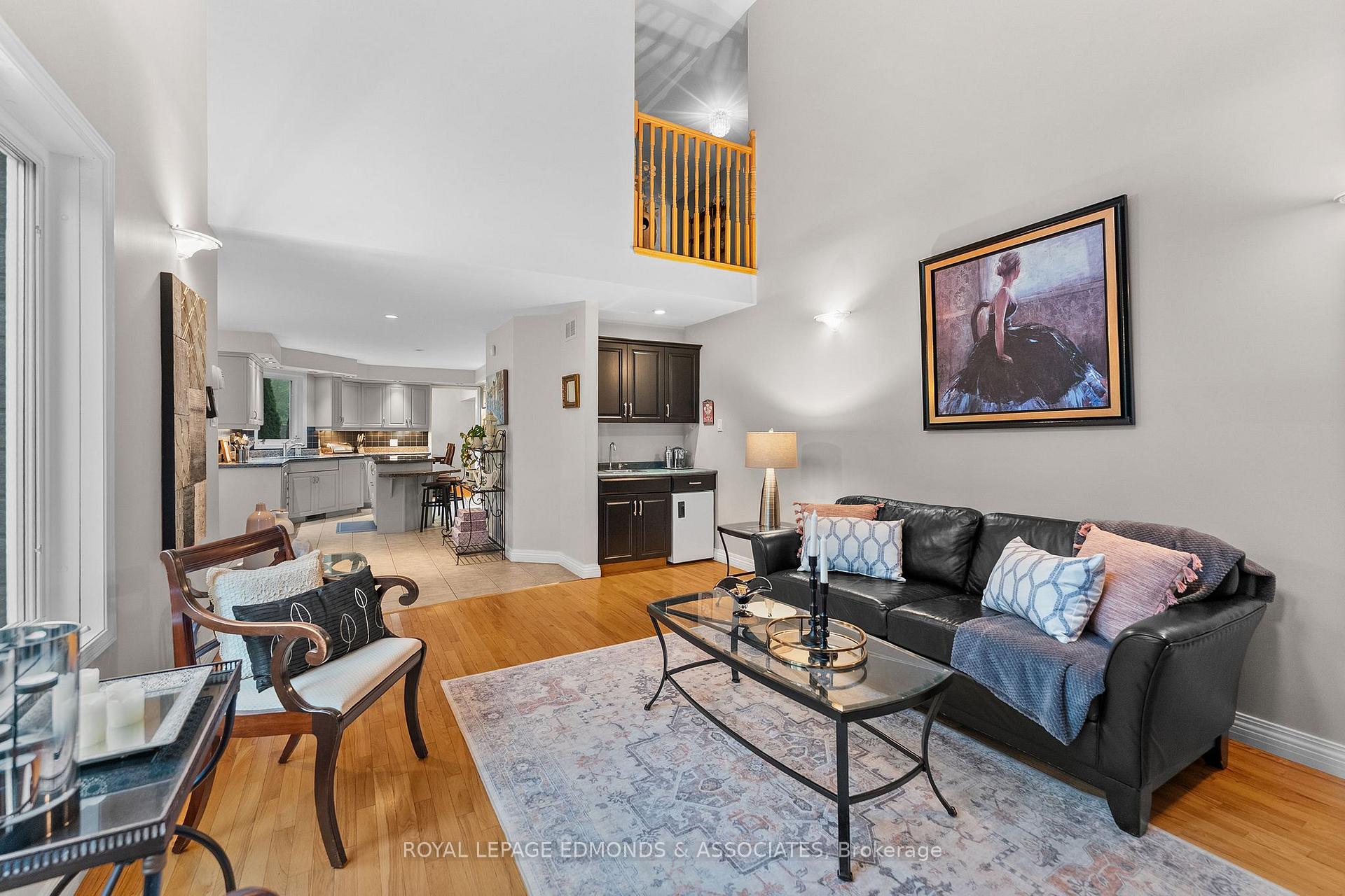 Photo 17 of 131 Owens Street, Pembroke, Pembroke — HOMEH