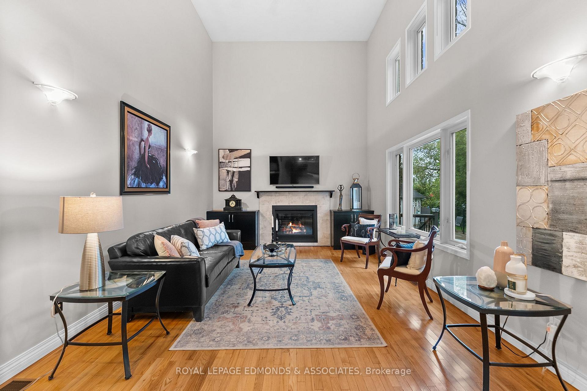 Photo 18 of 131 Owens Street, Pembroke, Pembroke — HOMEH