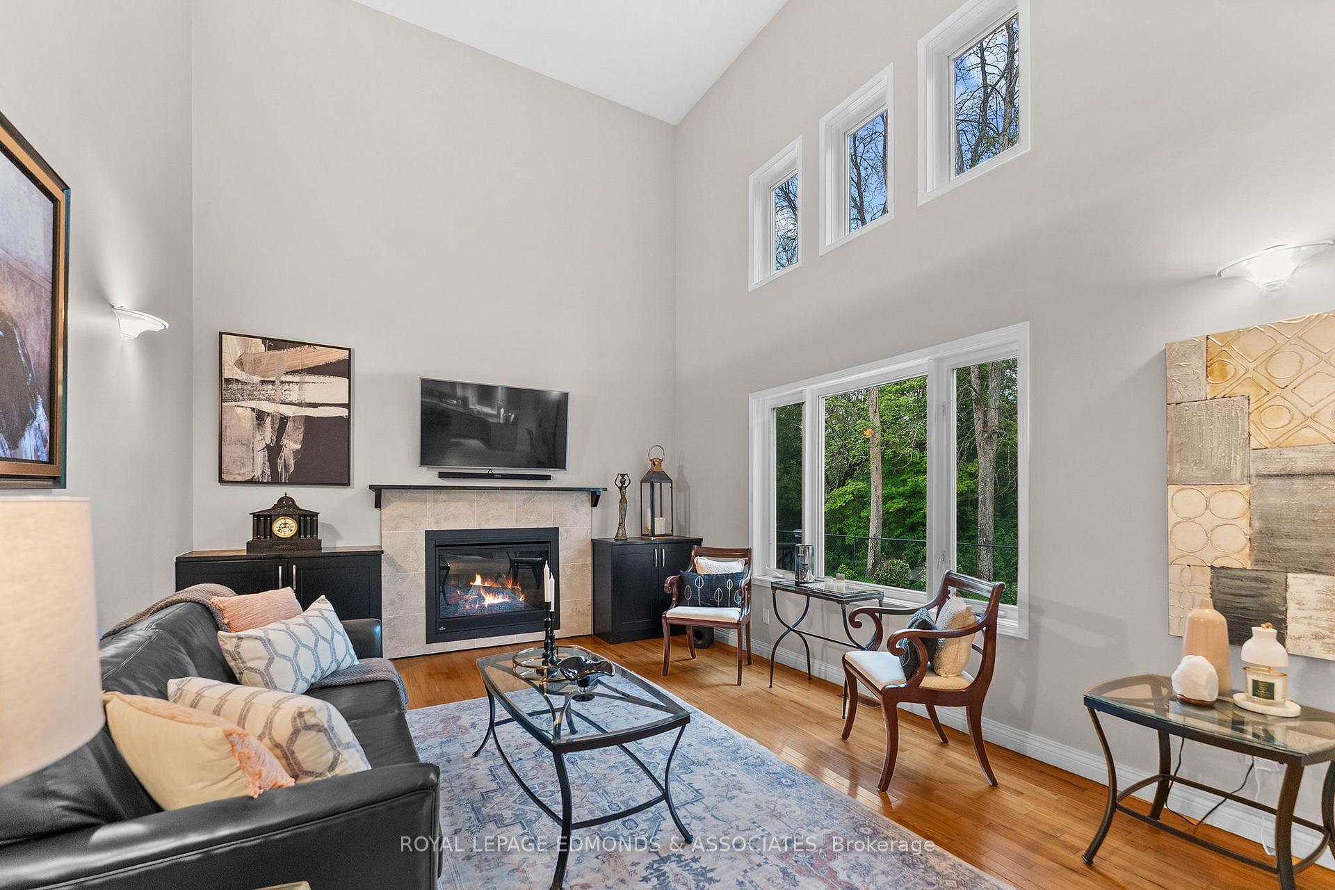 Photo 19 of 131 Owens Street, Pembroke, Pembroke — HOMEH