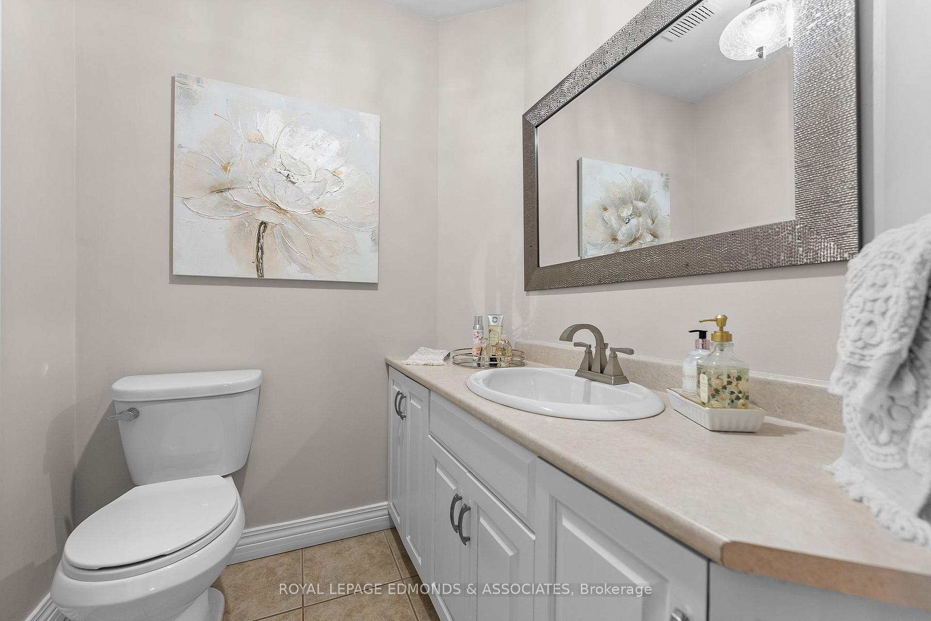 Photo 20 of 131 Owens Street, Pembroke, Pembroke — HOMEH