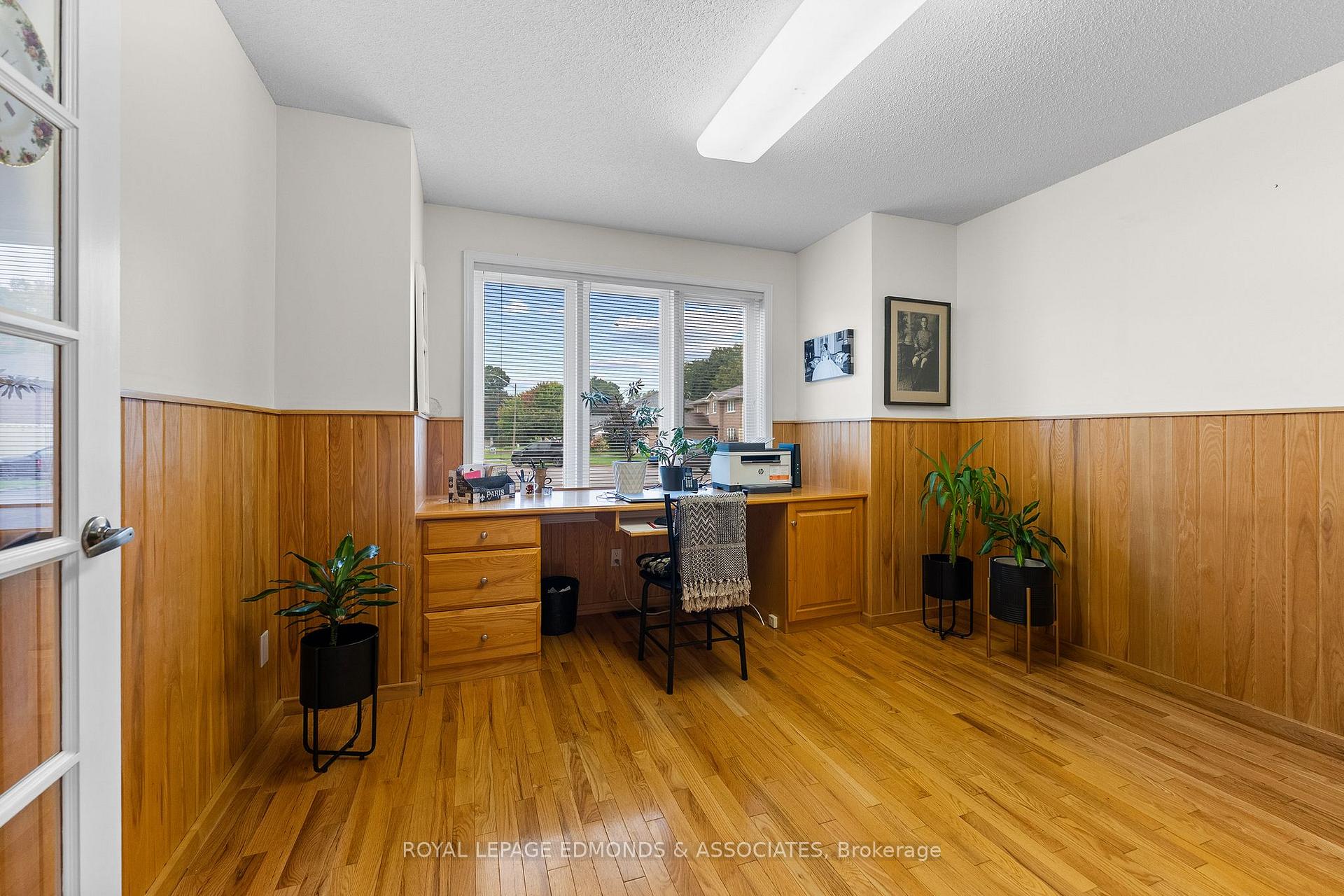 Photo 21 of 131 Owens Street, Pembroke, Pembroke — HOMEH