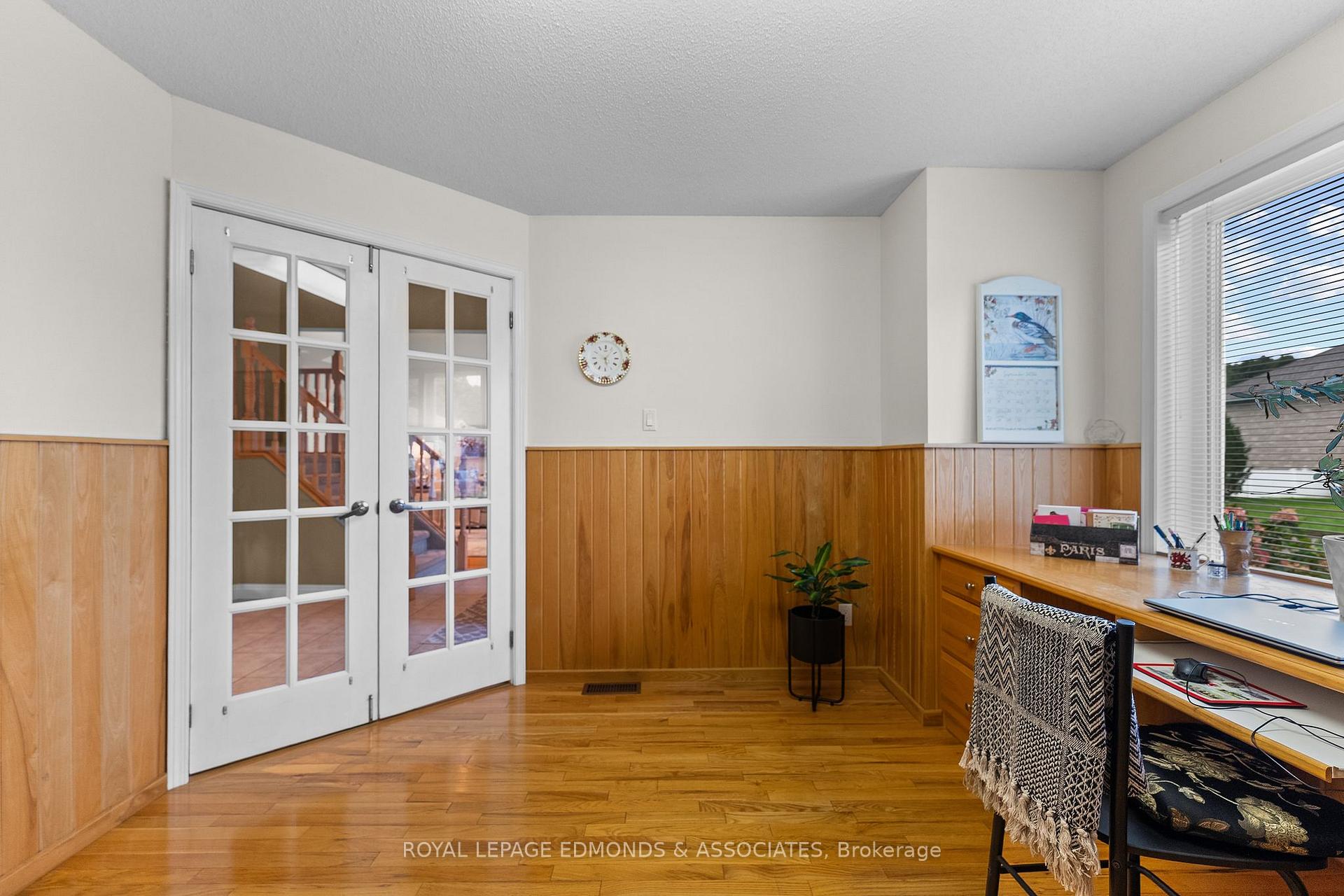 Photo 22 of 131 Owens Street, Pembroke, Pembroke — HOMEH