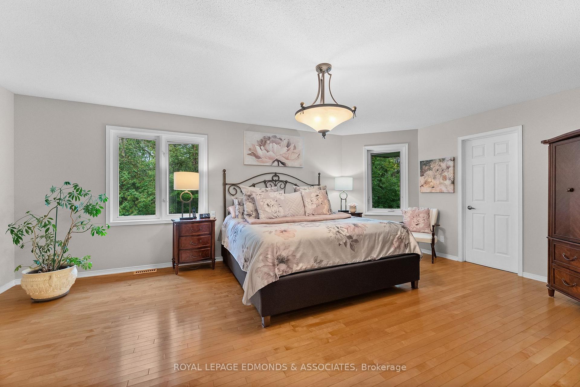 Photo 23 of 131 Owens Street, Pembroke, Pembroke — HOMEH