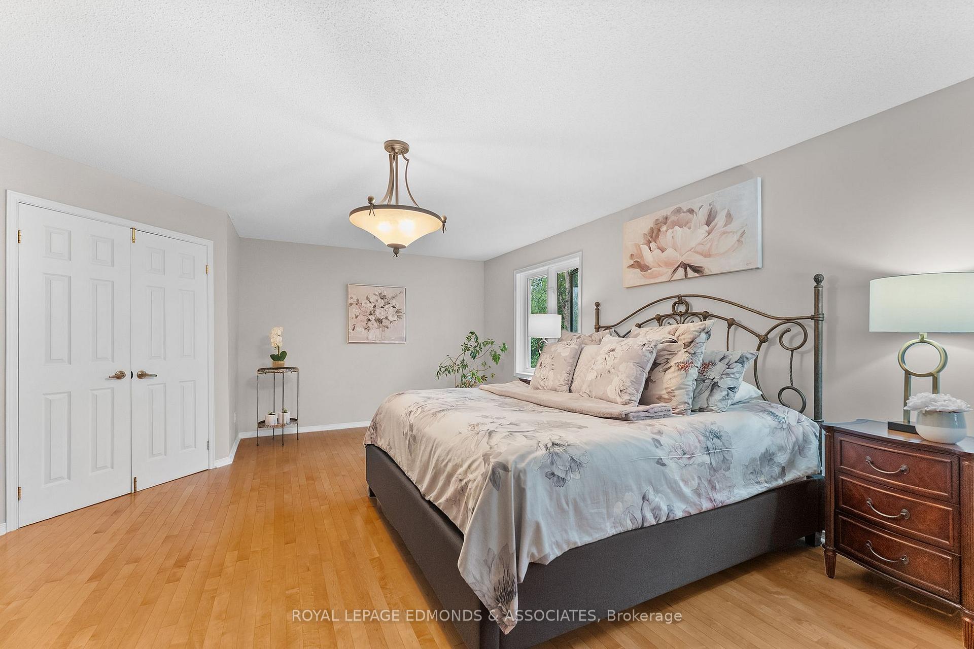 Photo 24 of 131 Owens Street, Pembroke, Pembroke — HOMEH