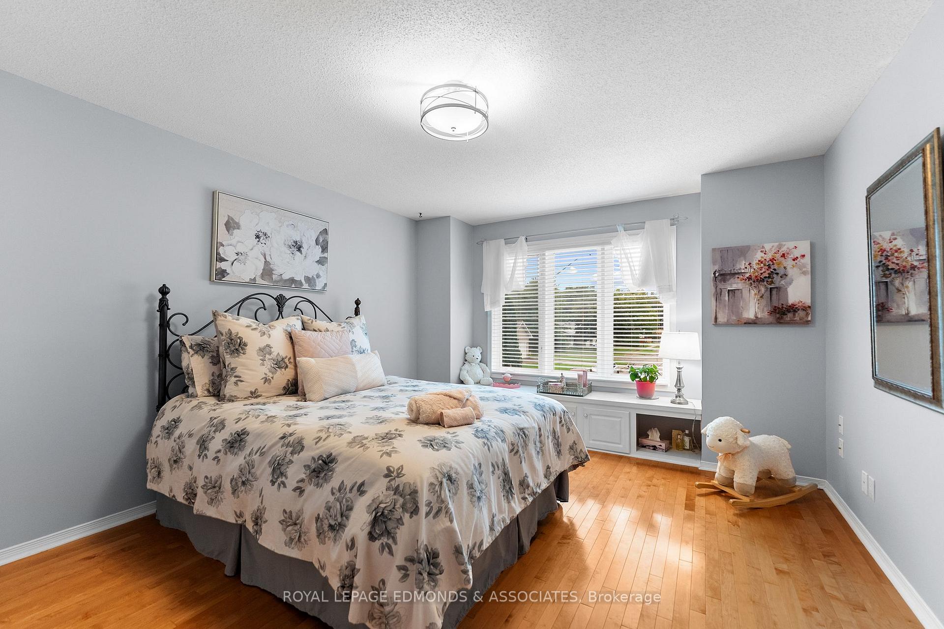 Photo 28 of 131 Owens Street, Pembroke, Pembroke — HOMEH