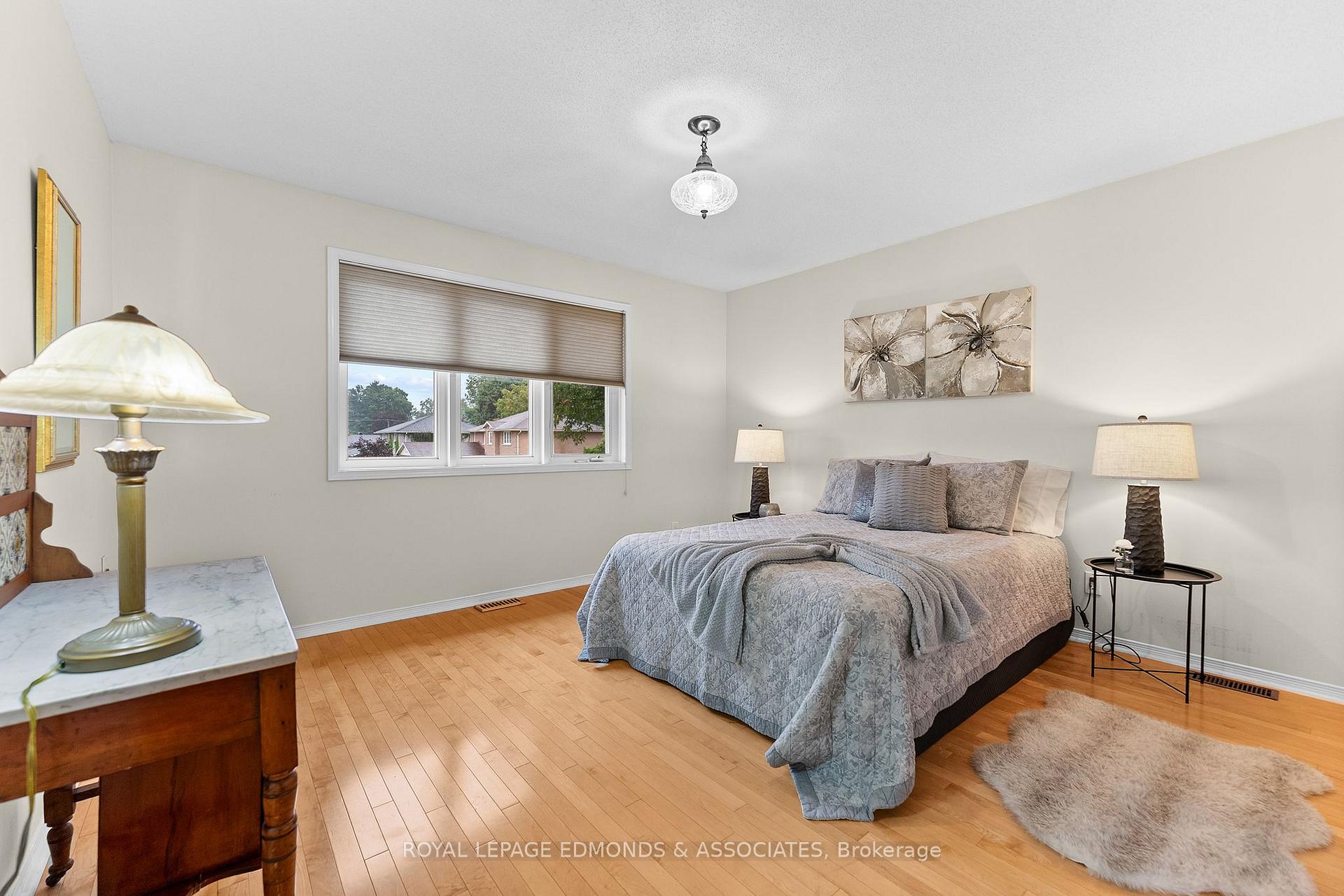 Photo 29 of 131 Owens Street, Pembroke, Pembroke — HOMEH