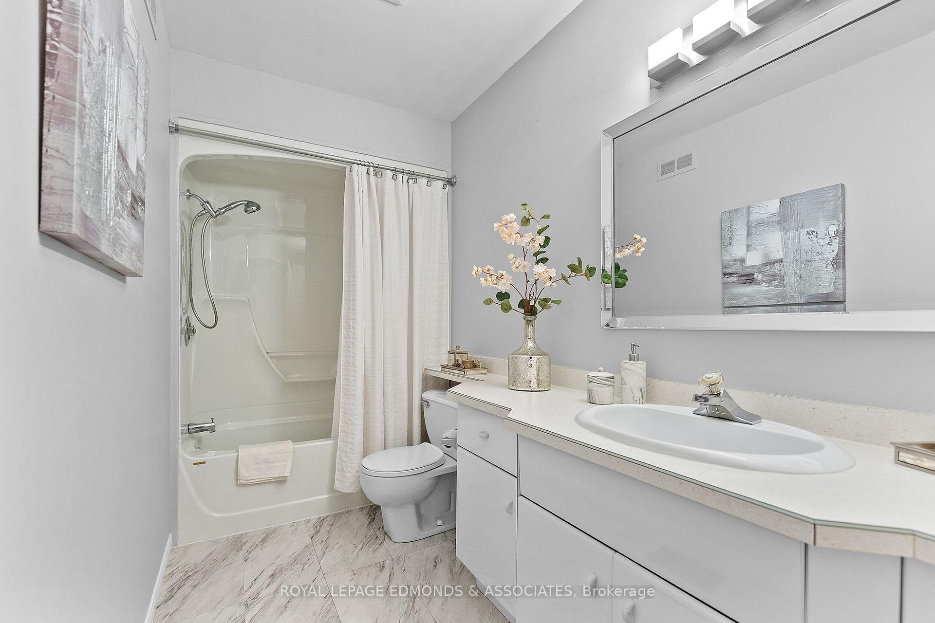 Photo 30 of 131 Owens Street, Pembroke, Pembroke — HOMEH