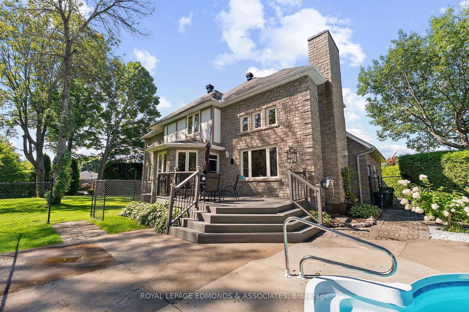 Photo 39 of 131 Owens Street, Pembroke, Pembroke — HOMEH