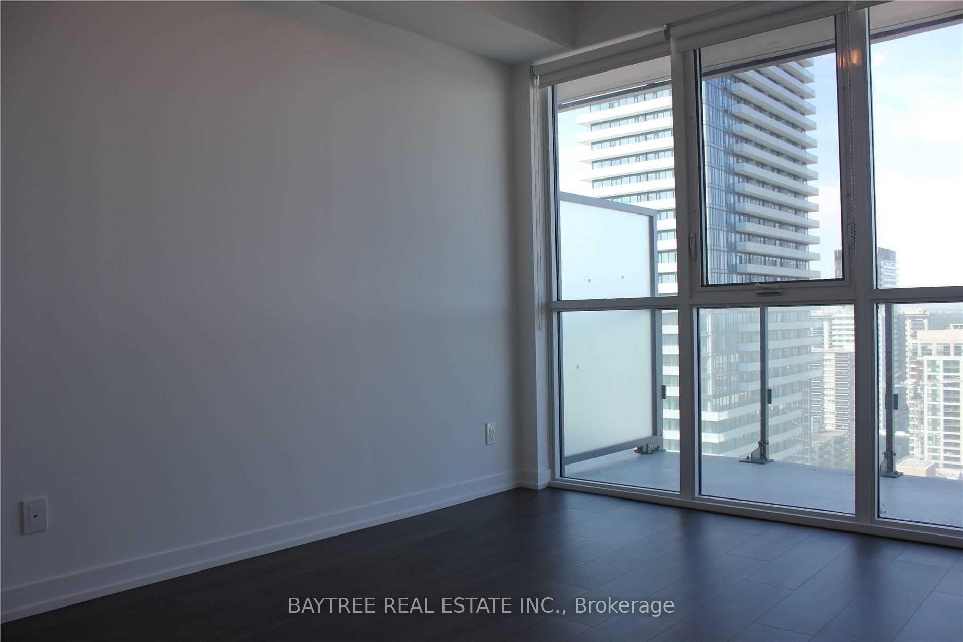 Photo 8 of Unit 2702, 125 Redpath Avenue, Toronto, Mount Pleasant West — HOMEH