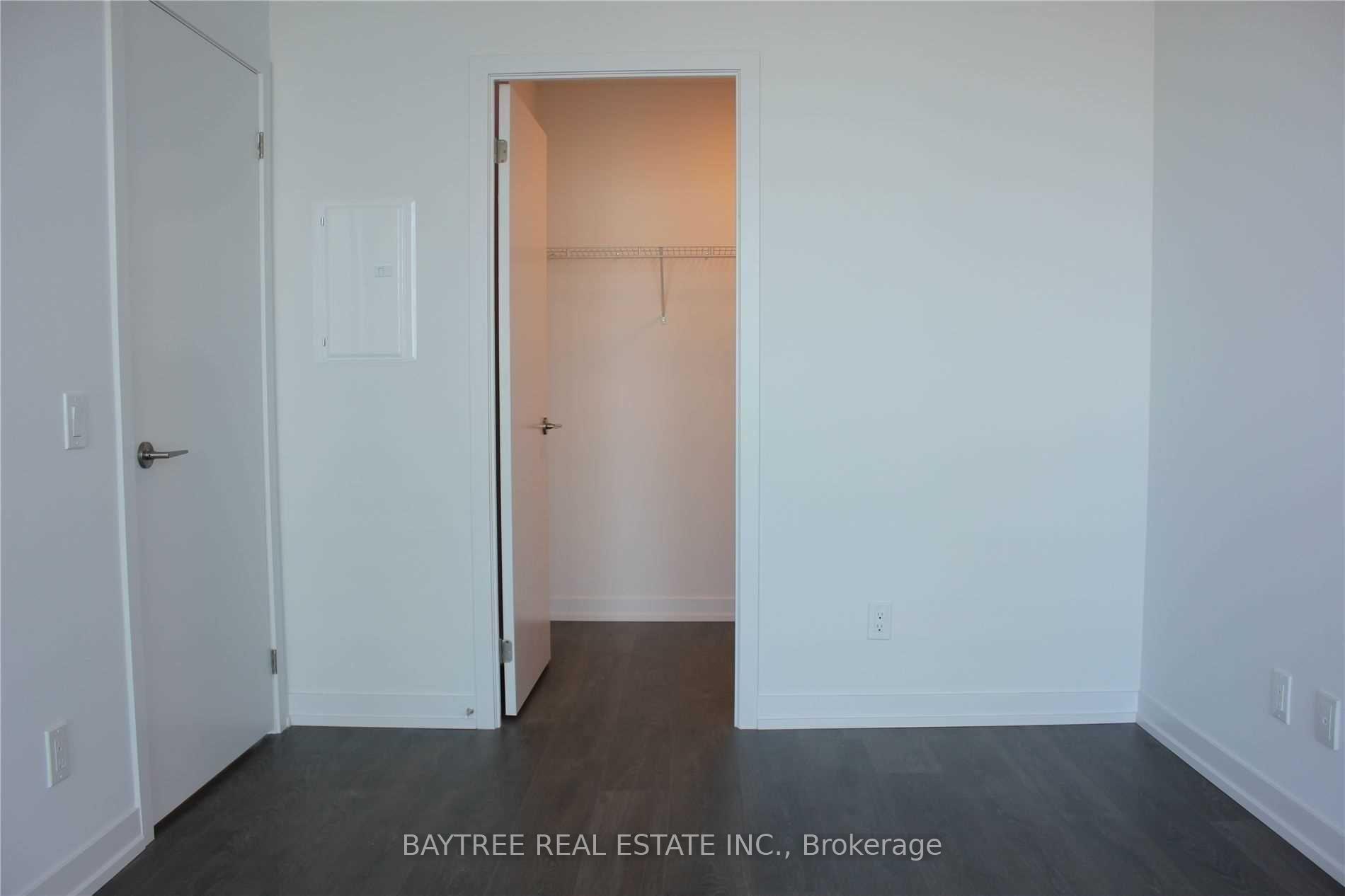 Photo 9 of Unit 2702, 125 Redpath Avenue, Toronto, Mount Pleasant West — HOMEH