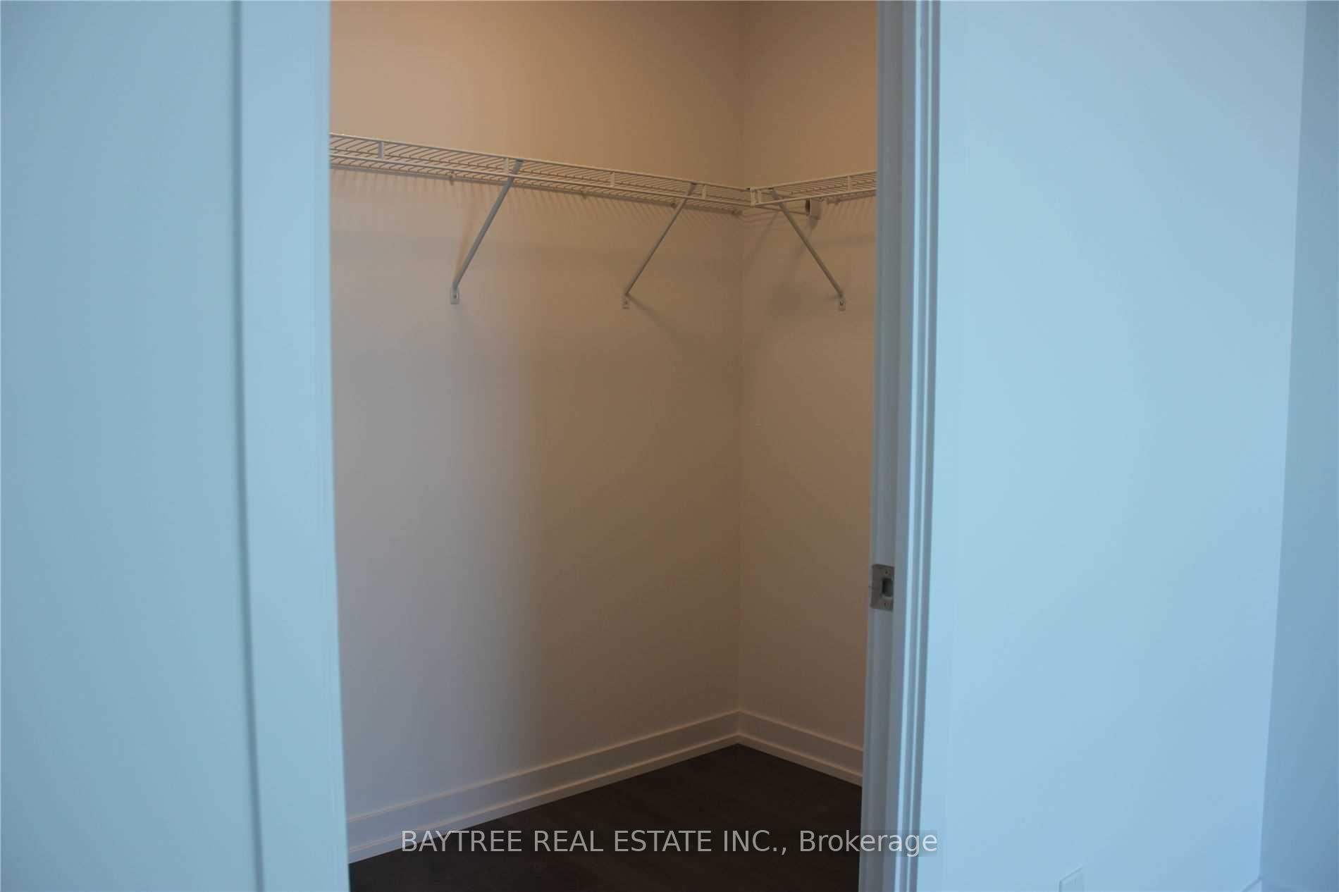 Photo 10 of Unit 2702, 125 Redpath Avenue, Toronto, Mount Pleasant West — HOMEH