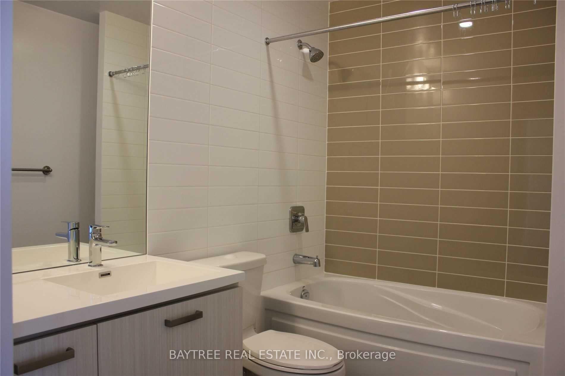 Photo 11 of Unit 2702, 125 Redpath Avenue, Toronto, Mount Pleasant West — HOMEH