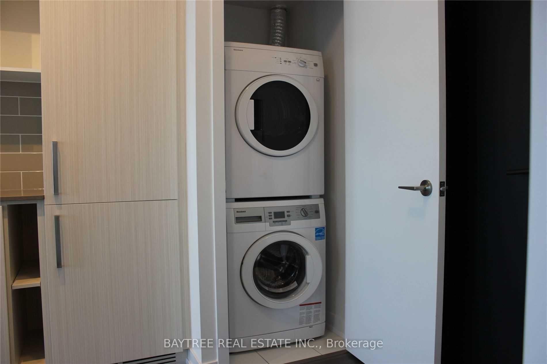 Photo 12 of Unit 2702, 125 Redpath Avenue, Toronto, Mount Pleasant West — HOMEH