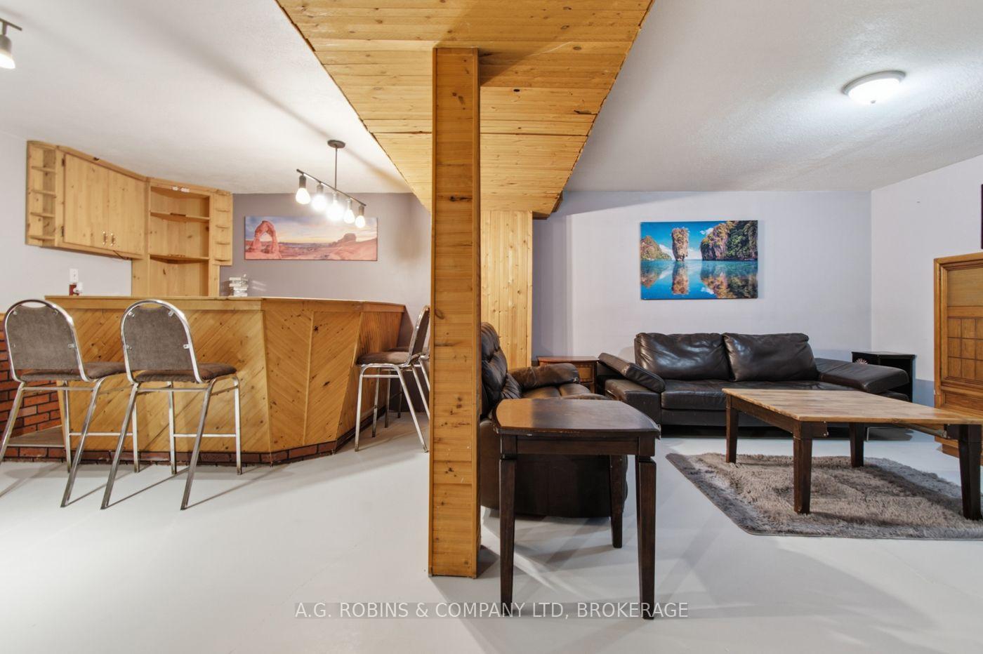 Photo 34 of 8 Abbott Lane, Haldimand — HOMEH