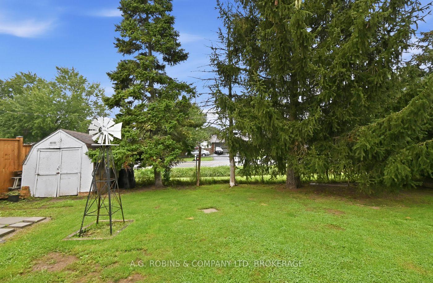 Photo 46 of 8 Abbott Lane, Haldimand — HOMEH