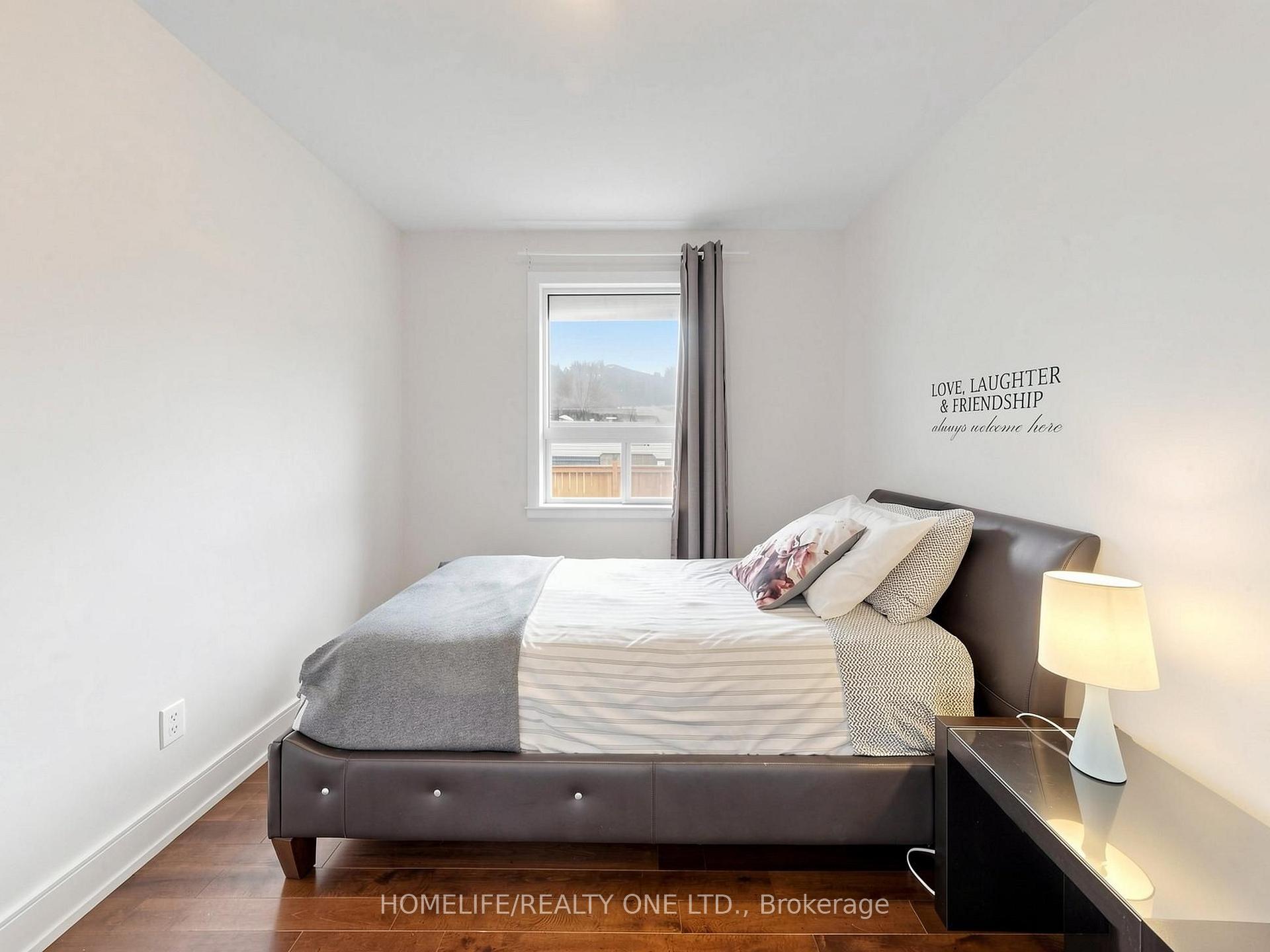 Photo 17 of 168 Wincott Drive, Etobicoke, Willowridge-Martingrove-Richview — HOMEH