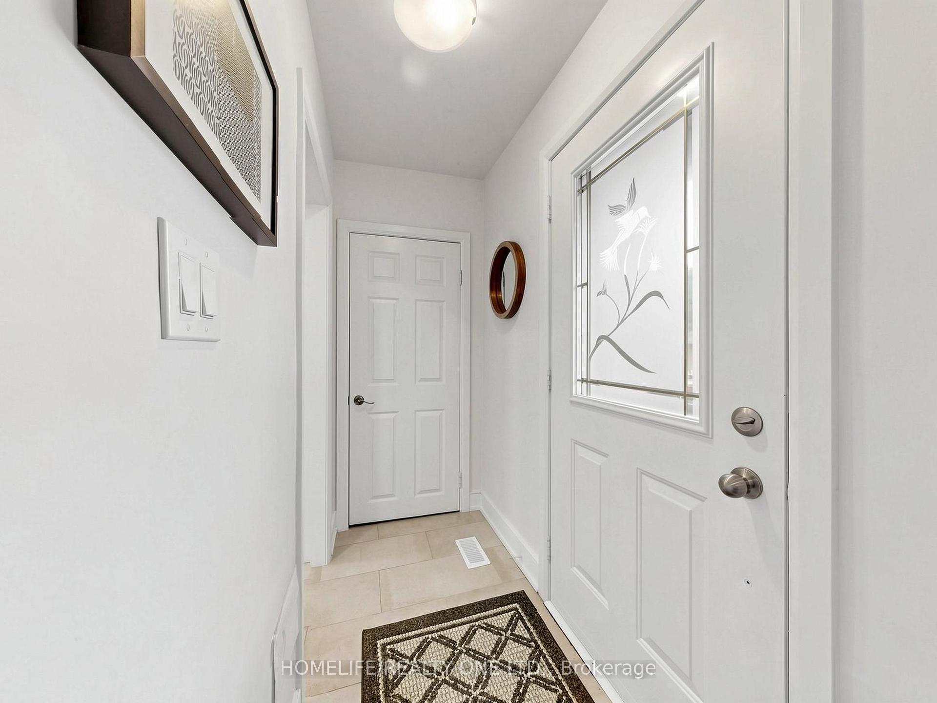 Photo 27 of 168 Wincott Drive, Etobicoke, Willowridge-Martingrove-Richview — HOMEH