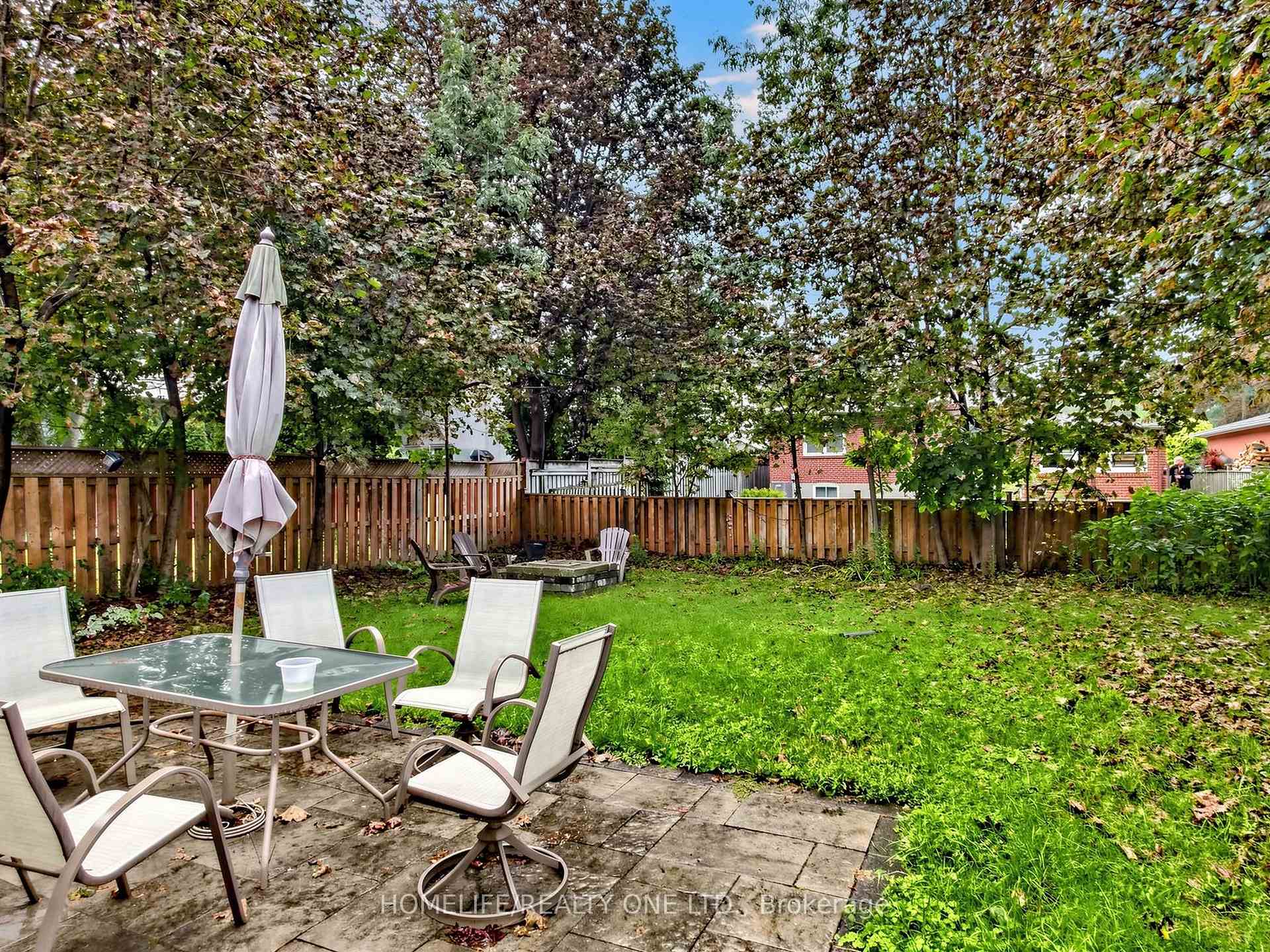 Photo 46 of 168 Wincott Drive, Etobicoke, Willowridge-Martingrove-Richview — HOMEH