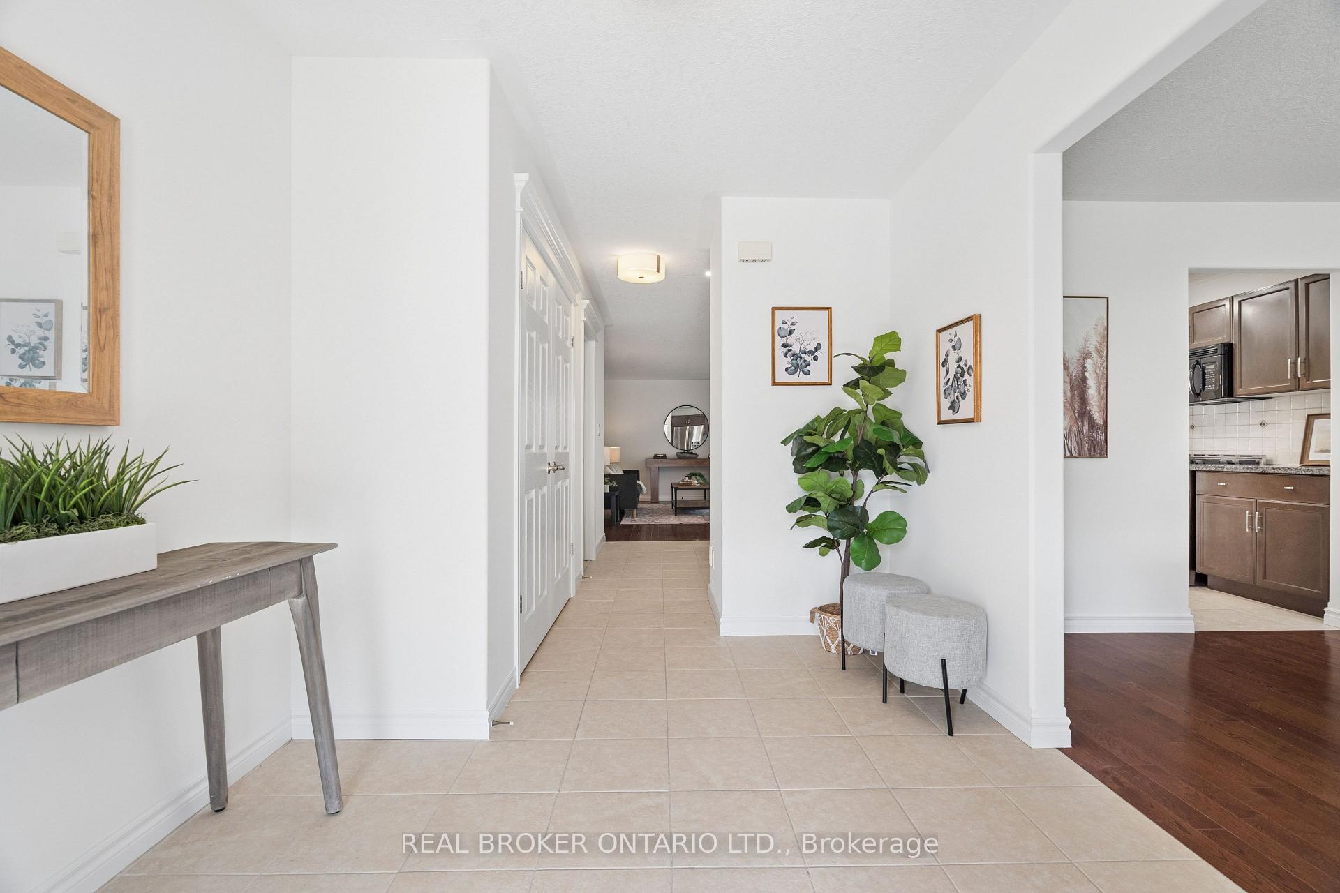 Photo 6 of 236 Ridge Top Crescent, Guelph/Eramosa, Rockwood — HOMEH