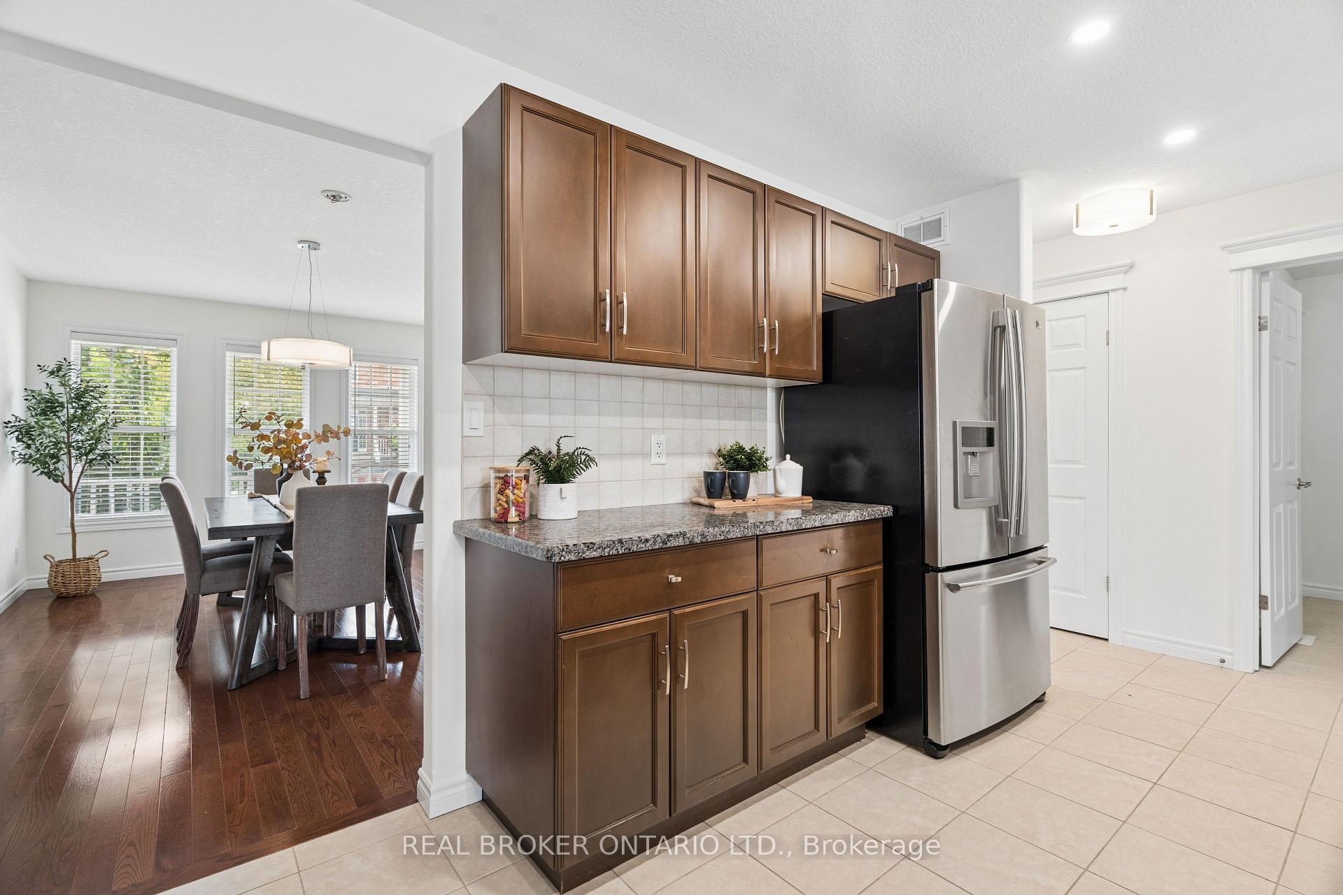 Photo 12 of 236 Ridge Top Crescent, Guelph/Eramosa, Rockwood — HOMEH