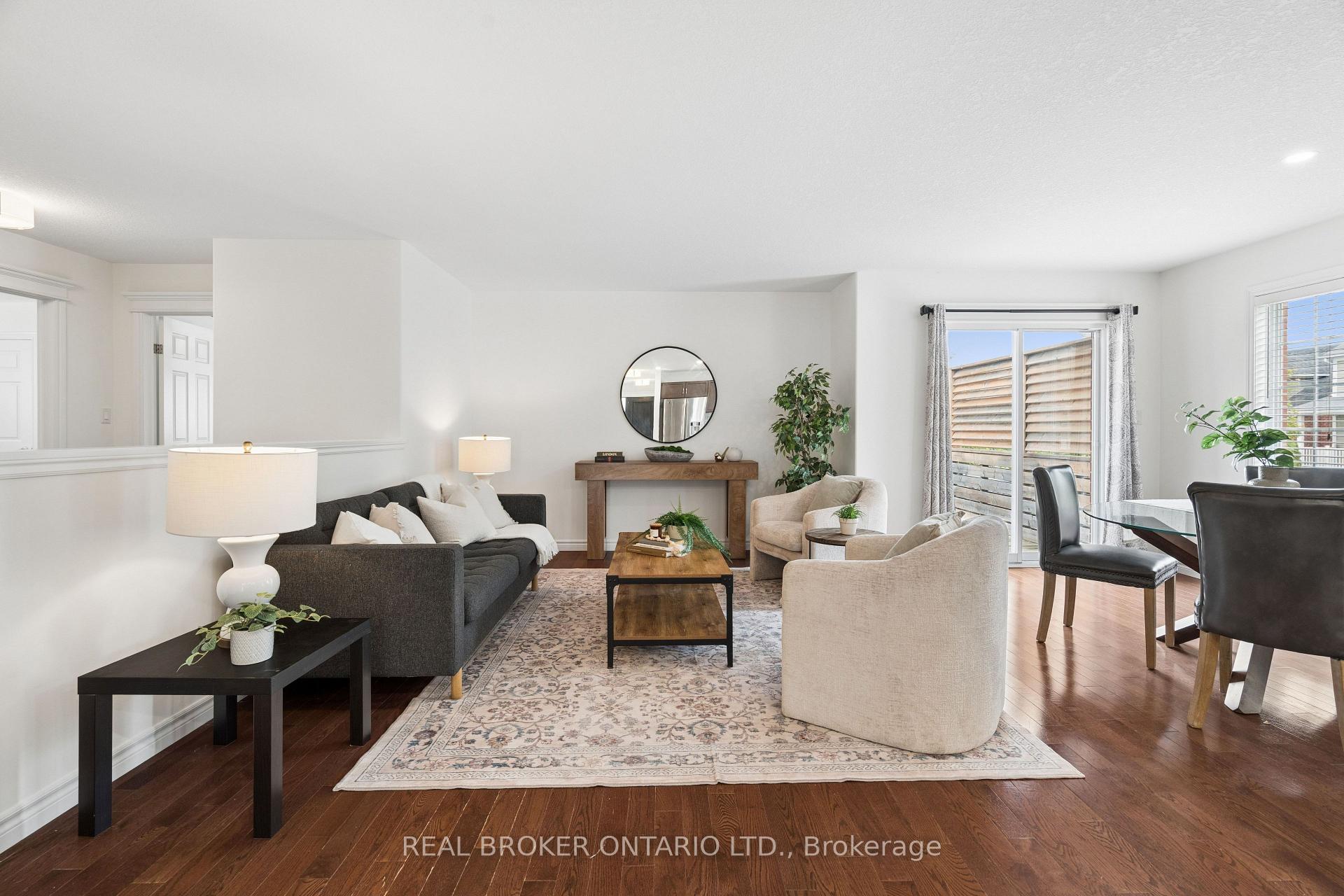 Photo 15 of 236 Ridge Top Crescent, Guelph/Eramosa, Rockwood — HOMEH