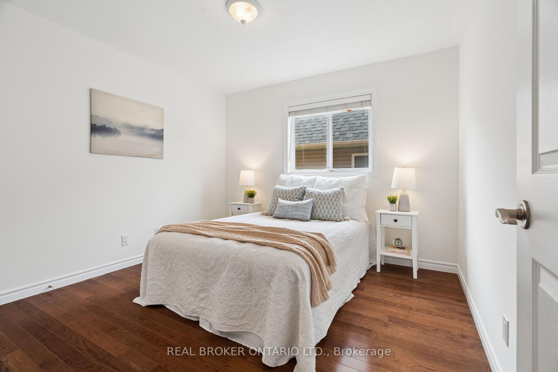 Photo 18 of 236 Ridge Top Crescent, Guelph/Eramosa, Rockwood — HOMEH